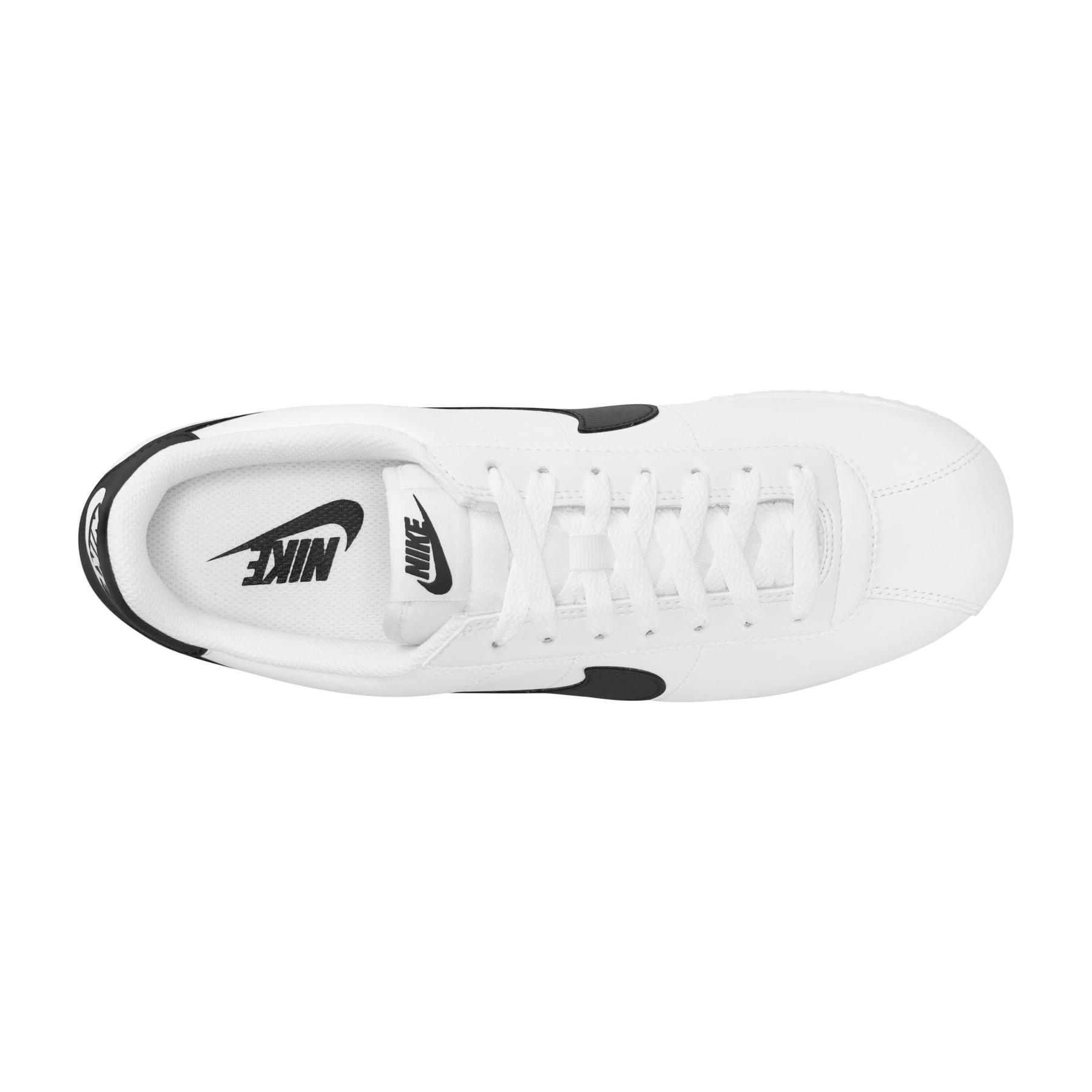 product/n/i/nike_dm4044-105-phsth001-ss25.jpg