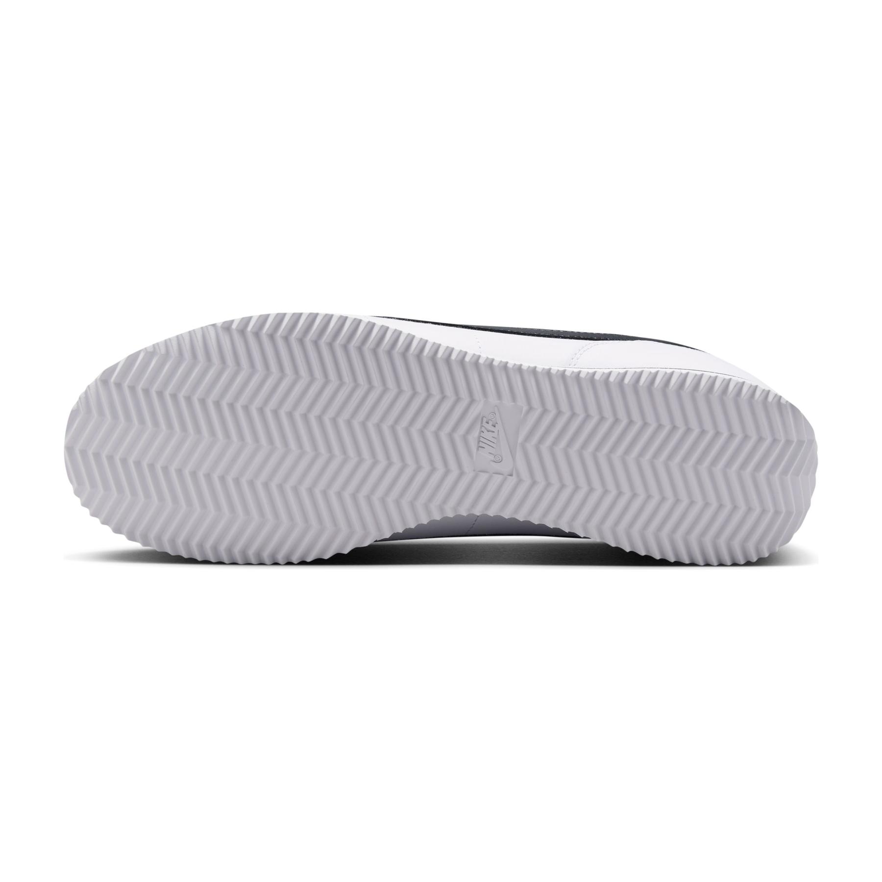 product/n/i/nike_dm4044-105-phsuh000-ss25.jpg