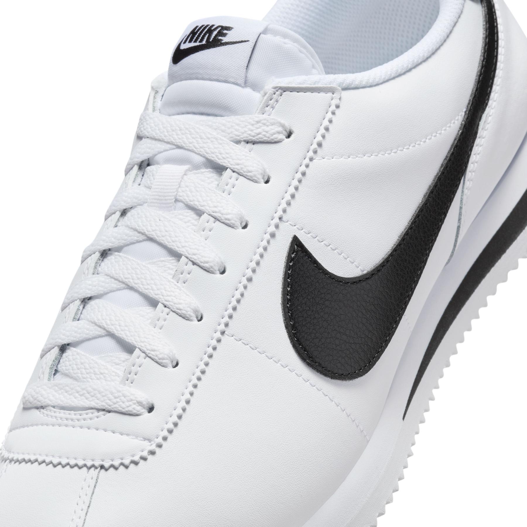 product/n/i/nike_dm4044-105-phsyd001-ss25.jpg