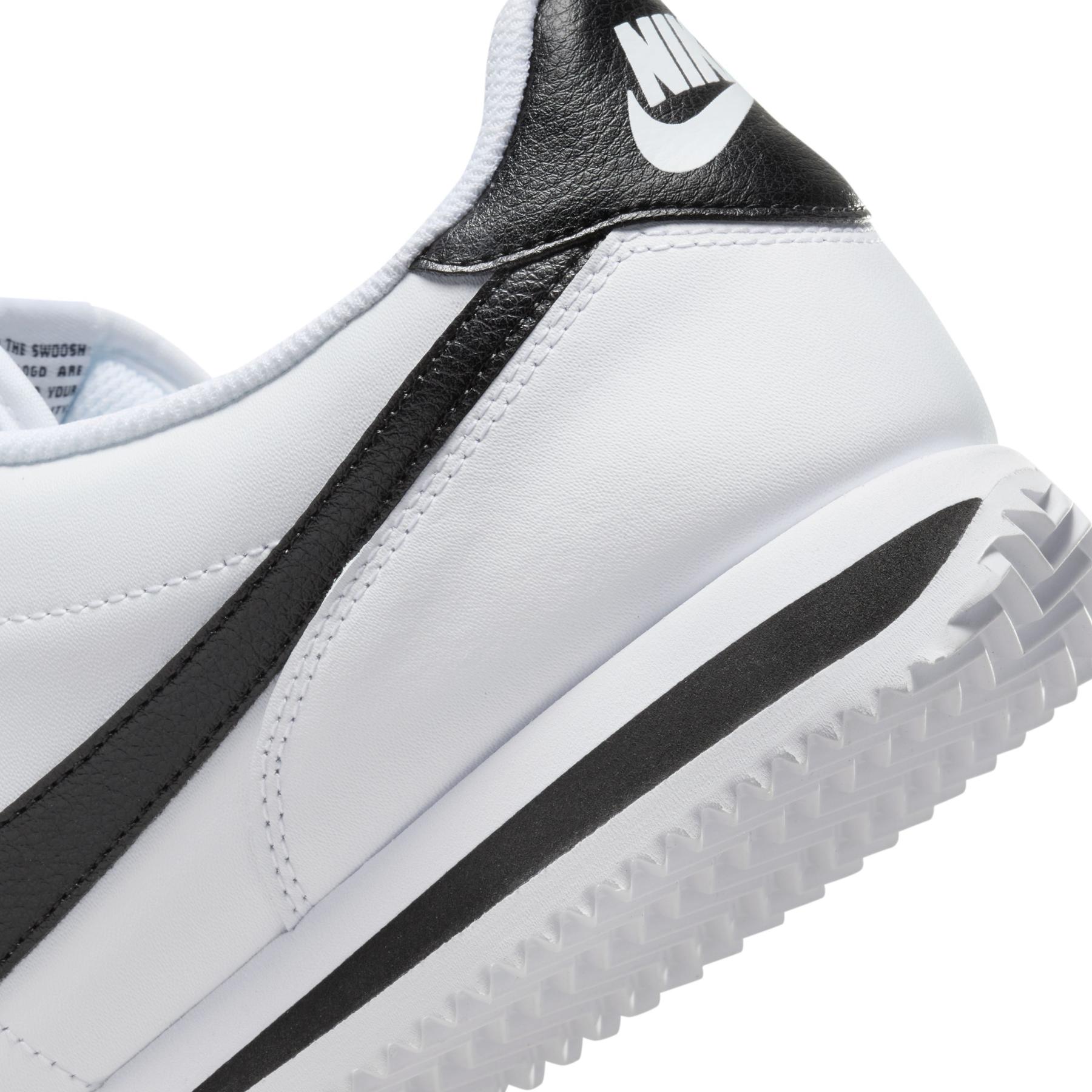 product/n/i/nike_dm4044-105-phsyd002-ss25.jpg