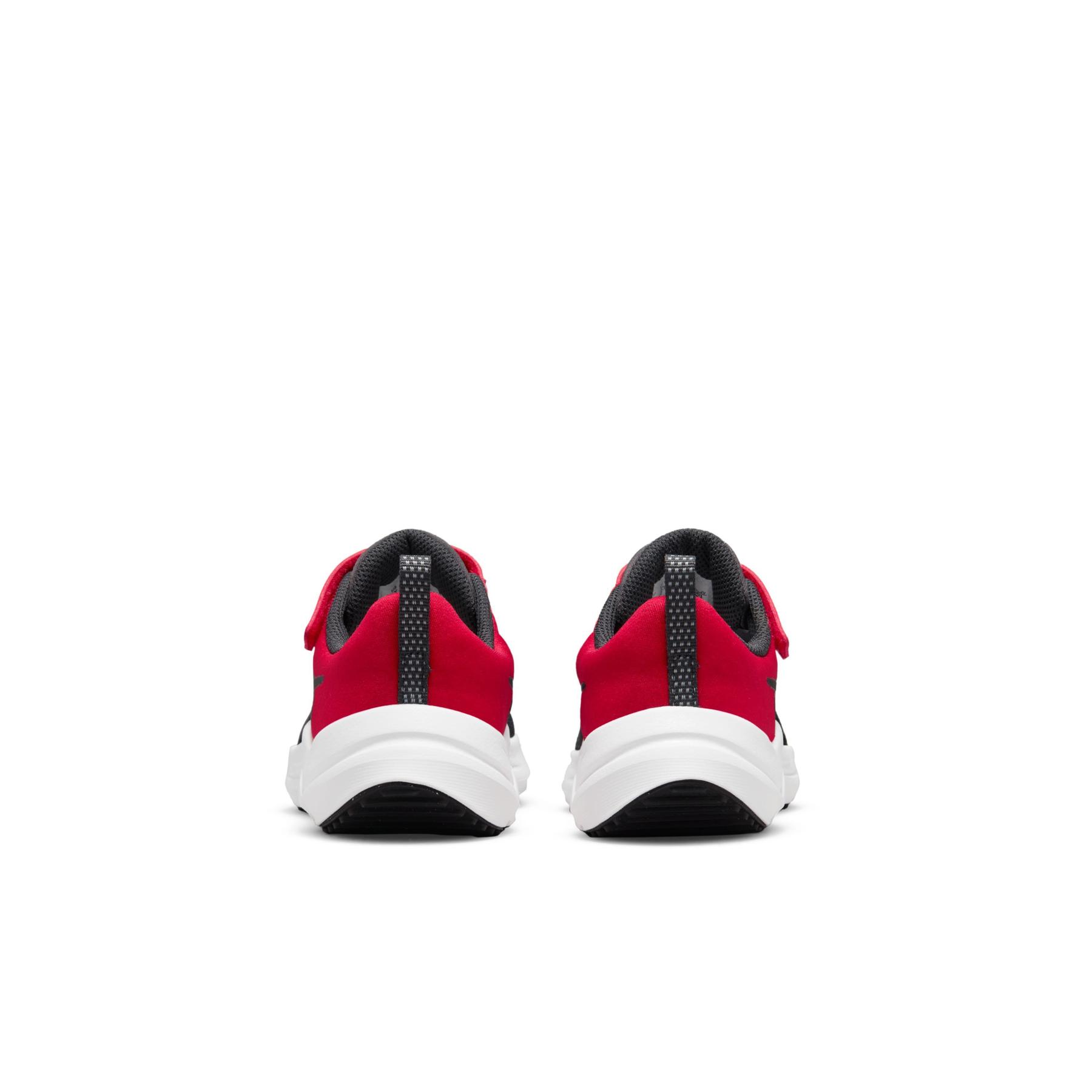 product/n/i/nike_dm4193-001-phcbh000_new.jpg