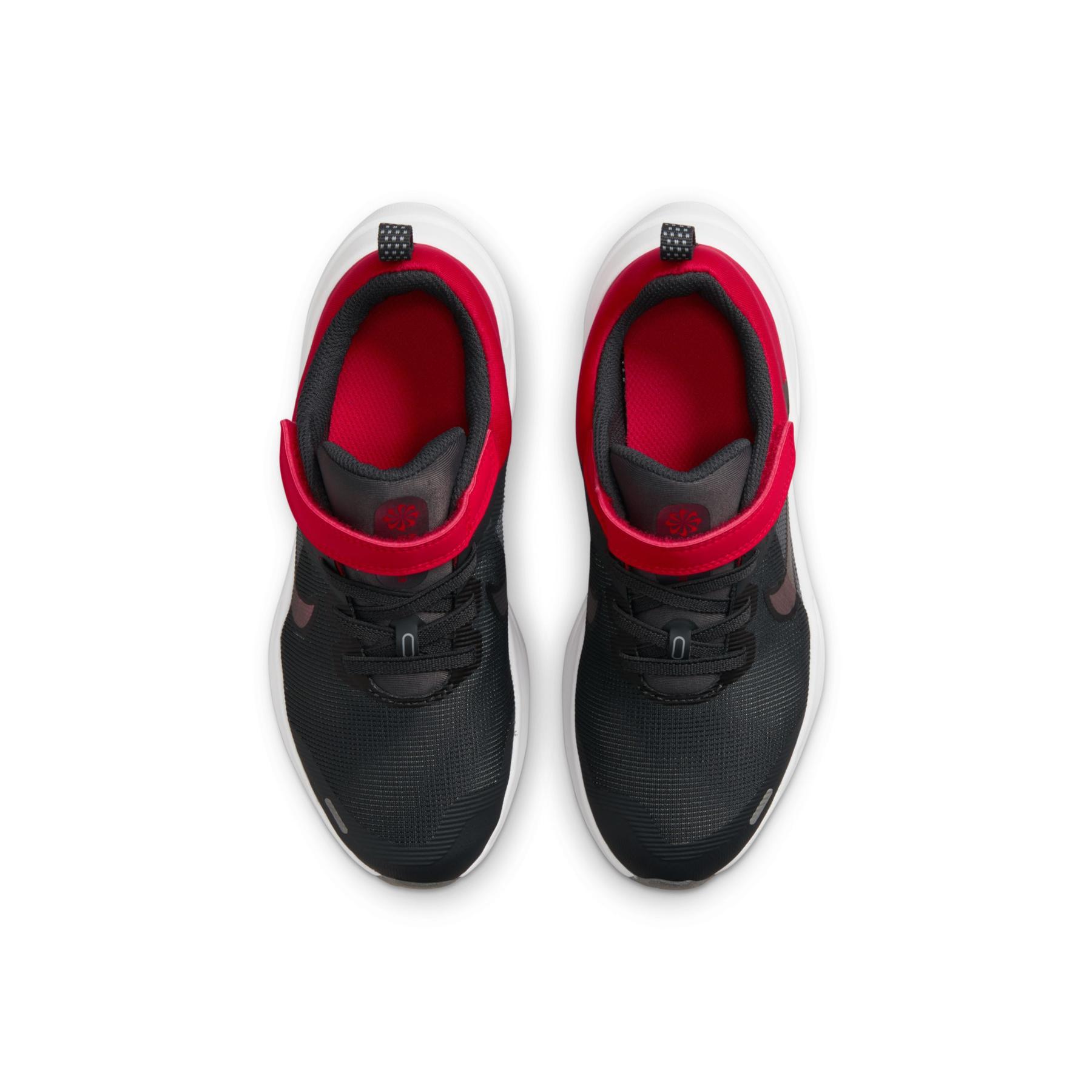 product/n/i/nike_dm4193-001-phcth001_new.jpg