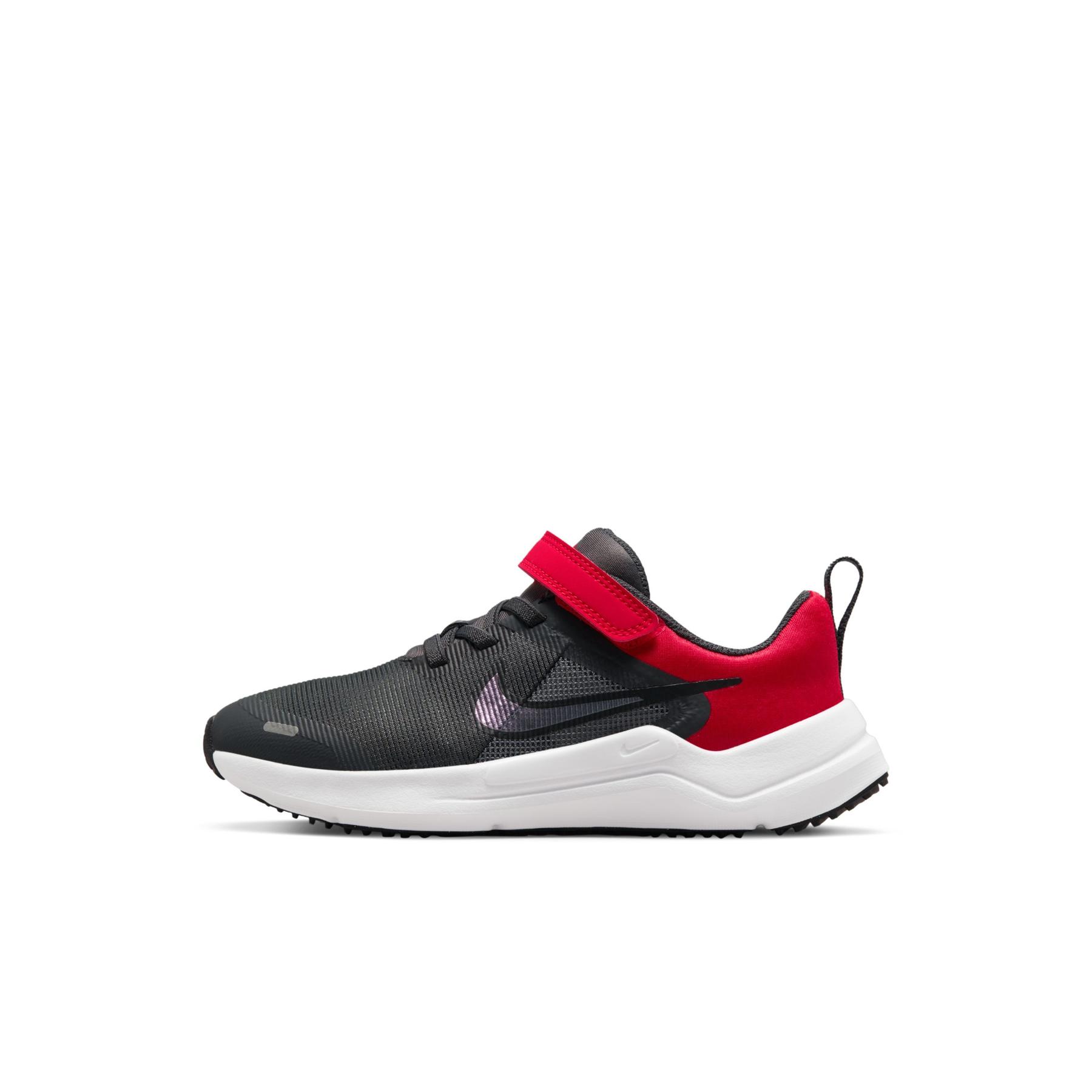 product/n/i/nike_dm4193-001-phslh000_new.jpg