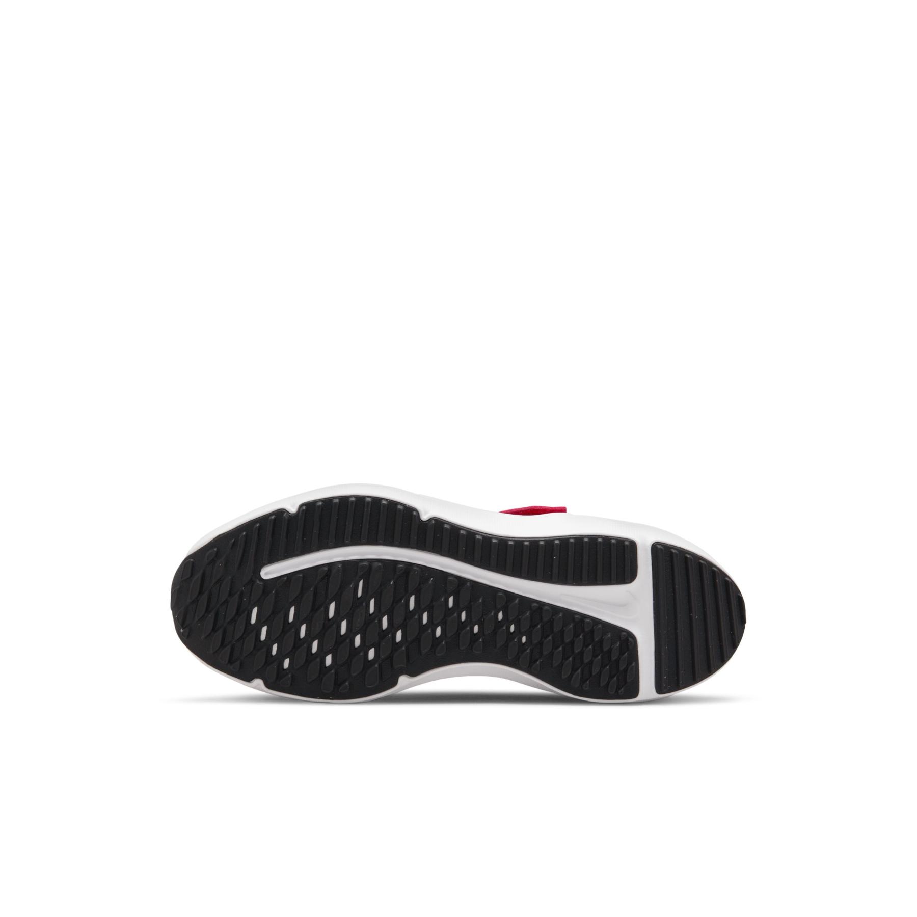 product/n/i/nike_dm4193-001-phsuh000_new.jpg