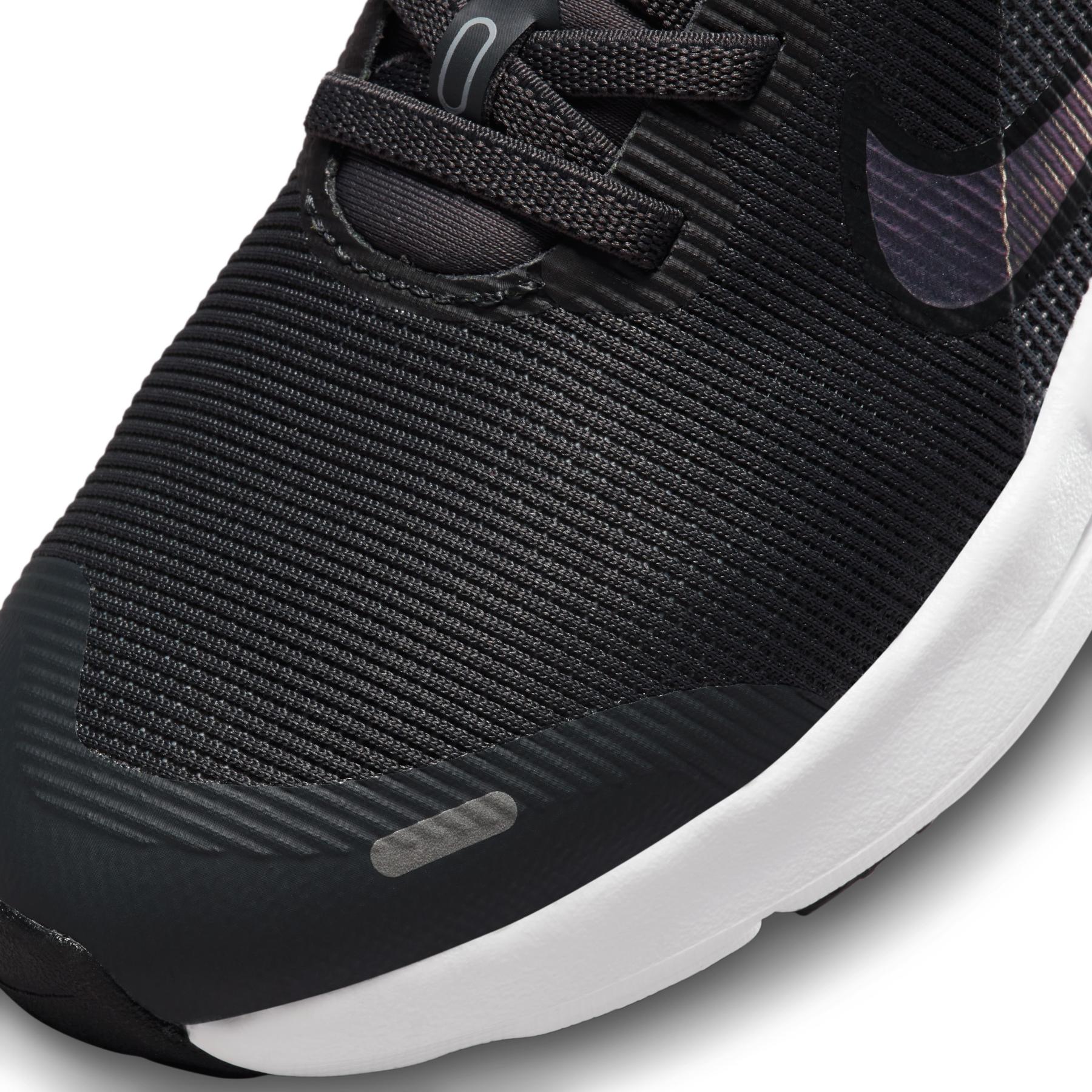product/n/i/nike_dm4193-001-phsyd001_new.jpg