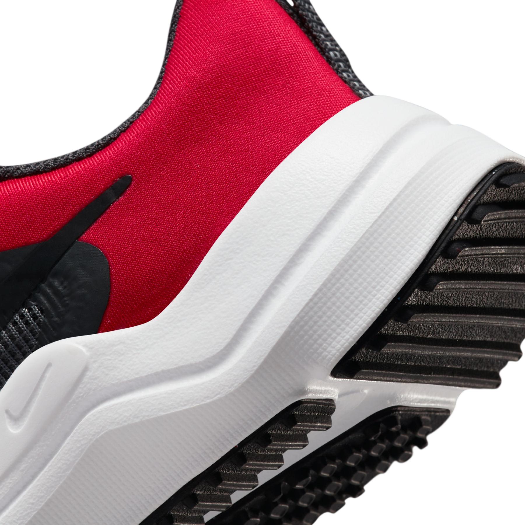 product/n/i/nike_dm4193-001-phsyd002_new.jpg