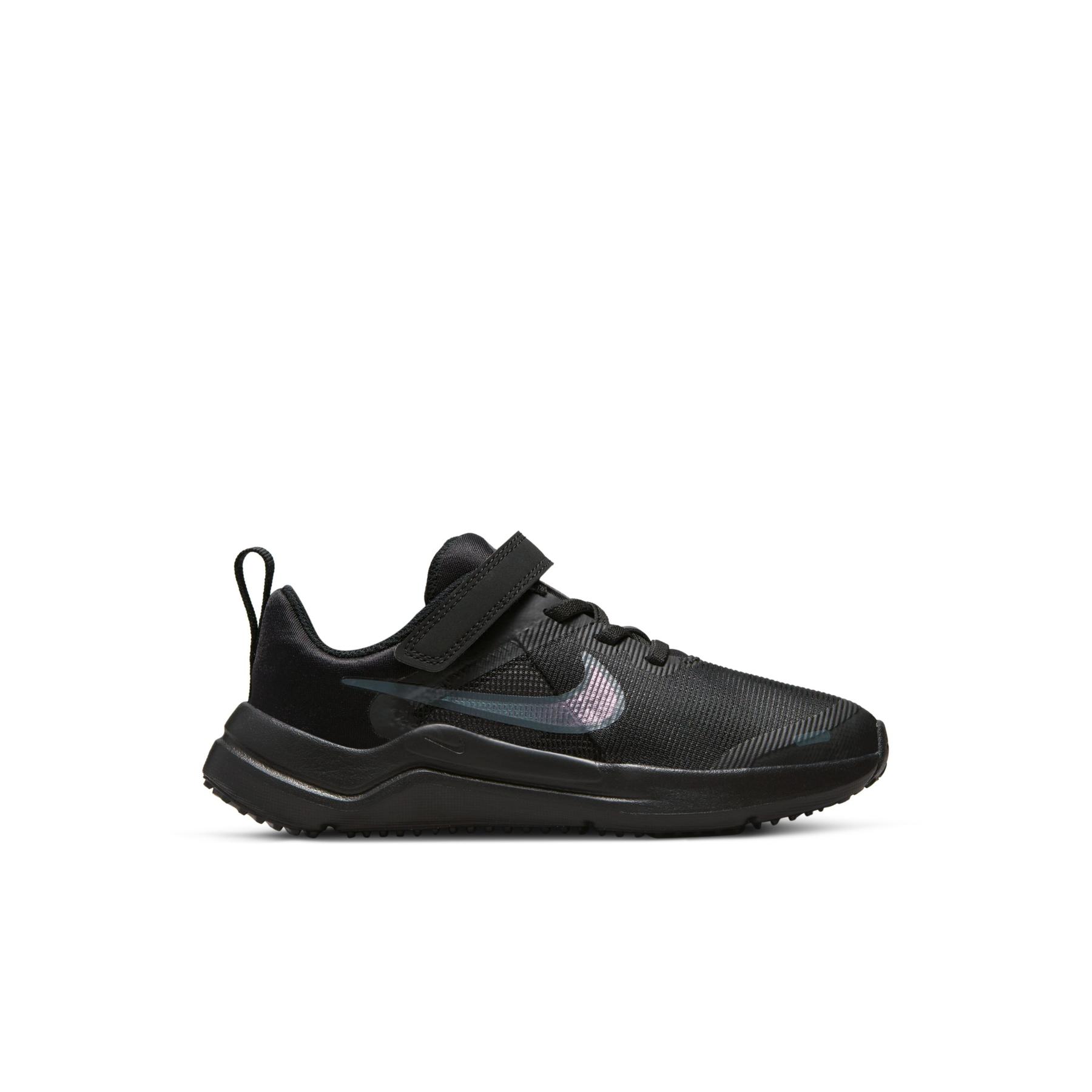 product/n/i/nike_dm4193-002_000.jpg