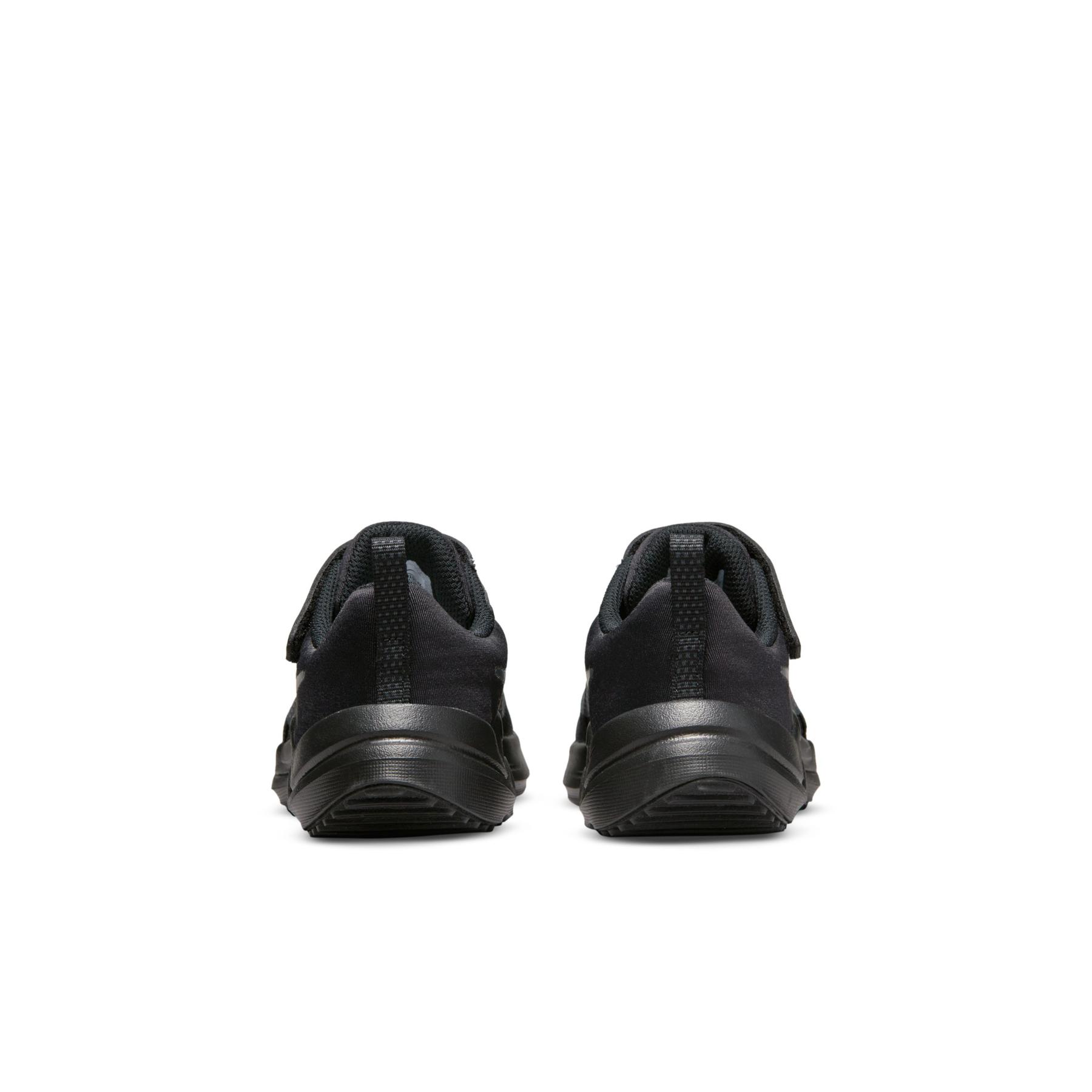 product/n/i/nike_dm4193-002_300.jpg