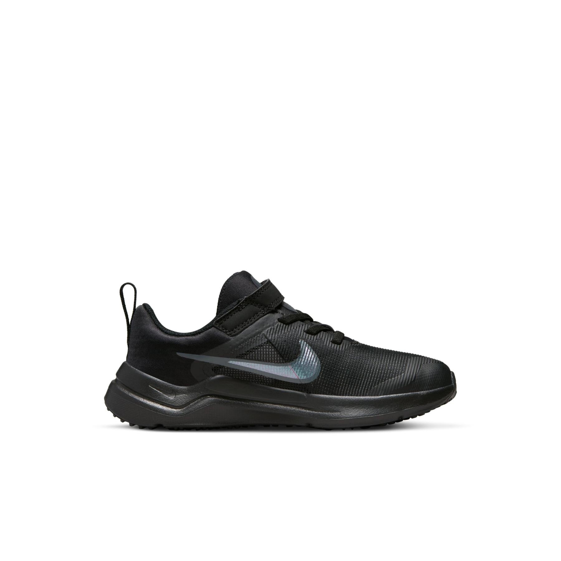 product/n/i/nike_dm4193-002_400.jpg