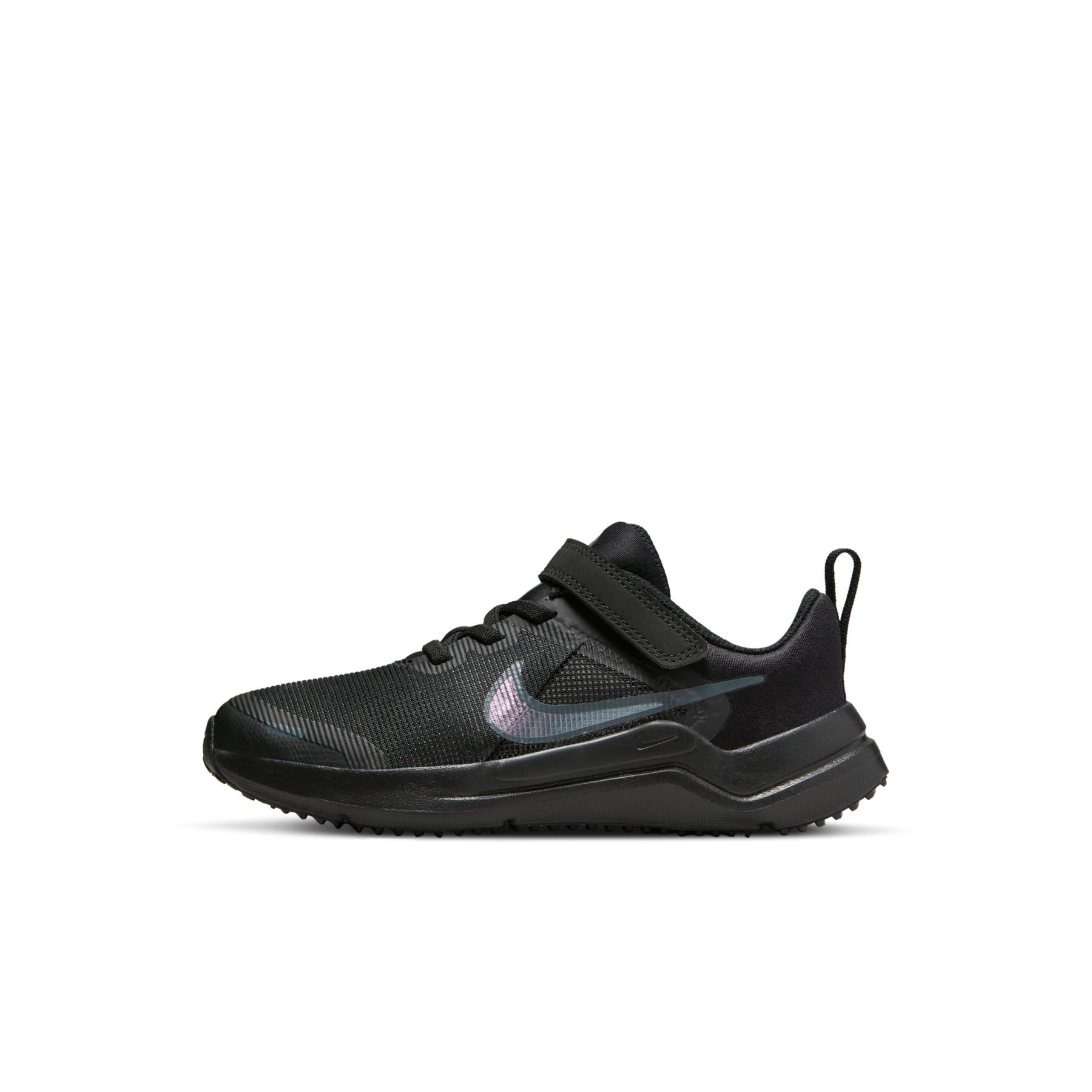 product/n/i/nike_dm4193-002_500.jpg