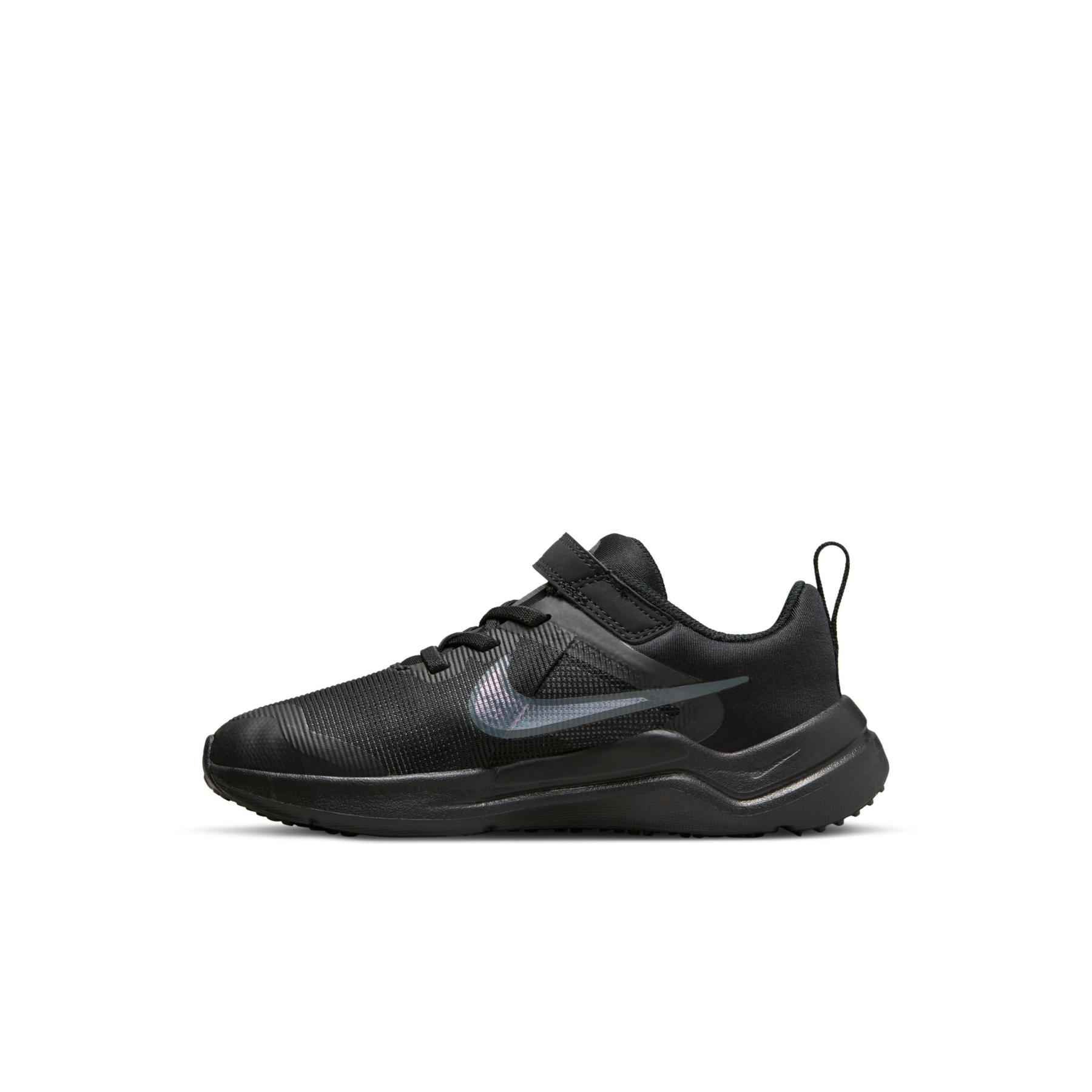 product/n/i/nike_dm4193-002_600.jpg