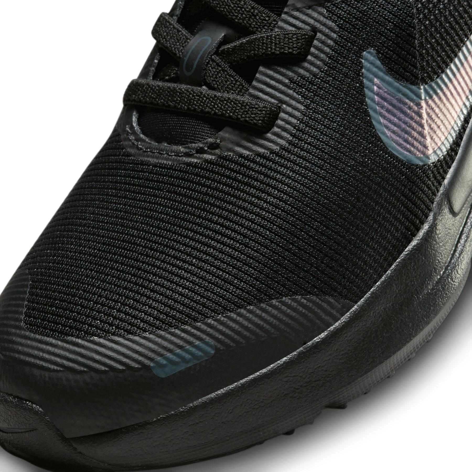 product/n/i/nike_dm4193-002_700.jpg