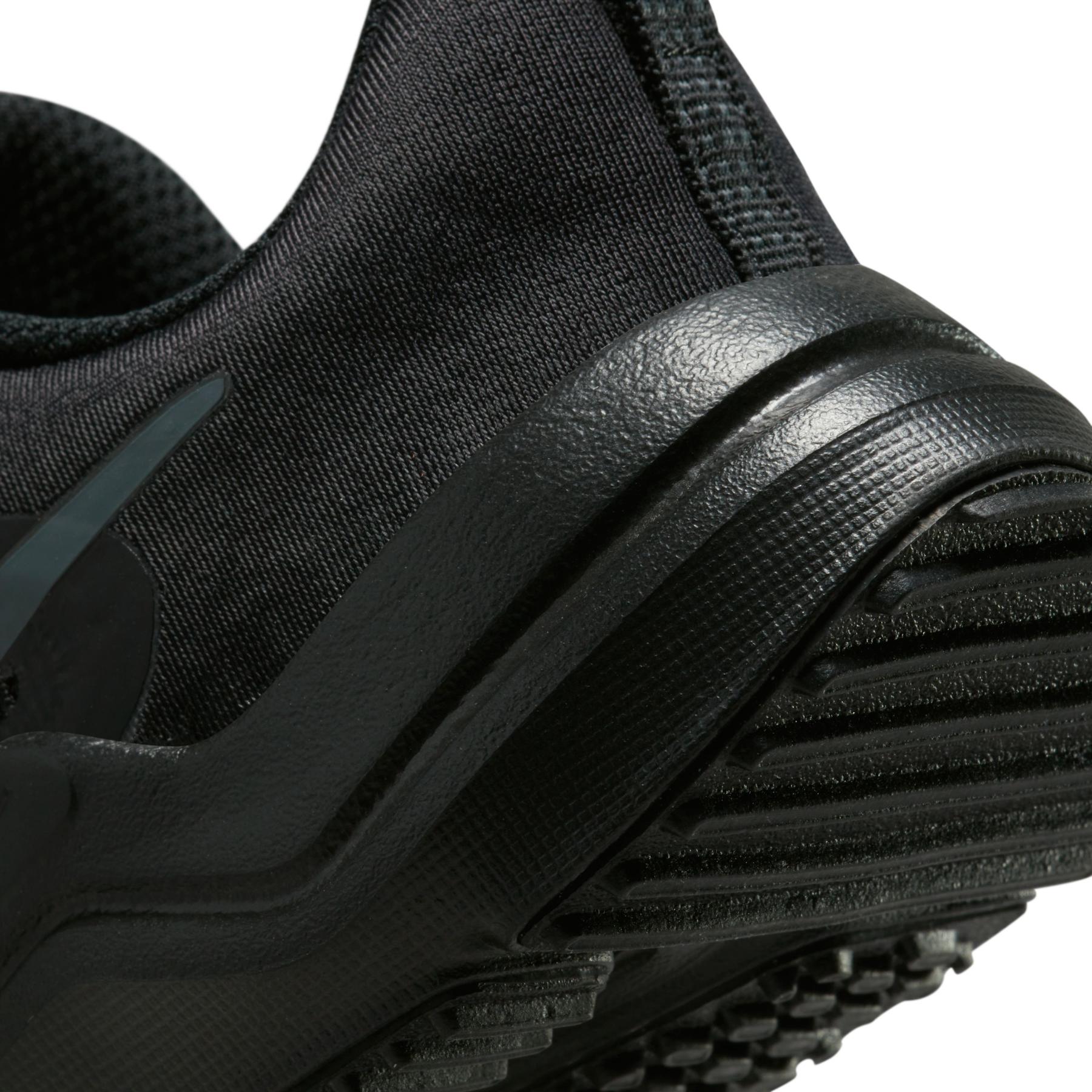 product/n/i/nike_dm4193-002_800.jpg