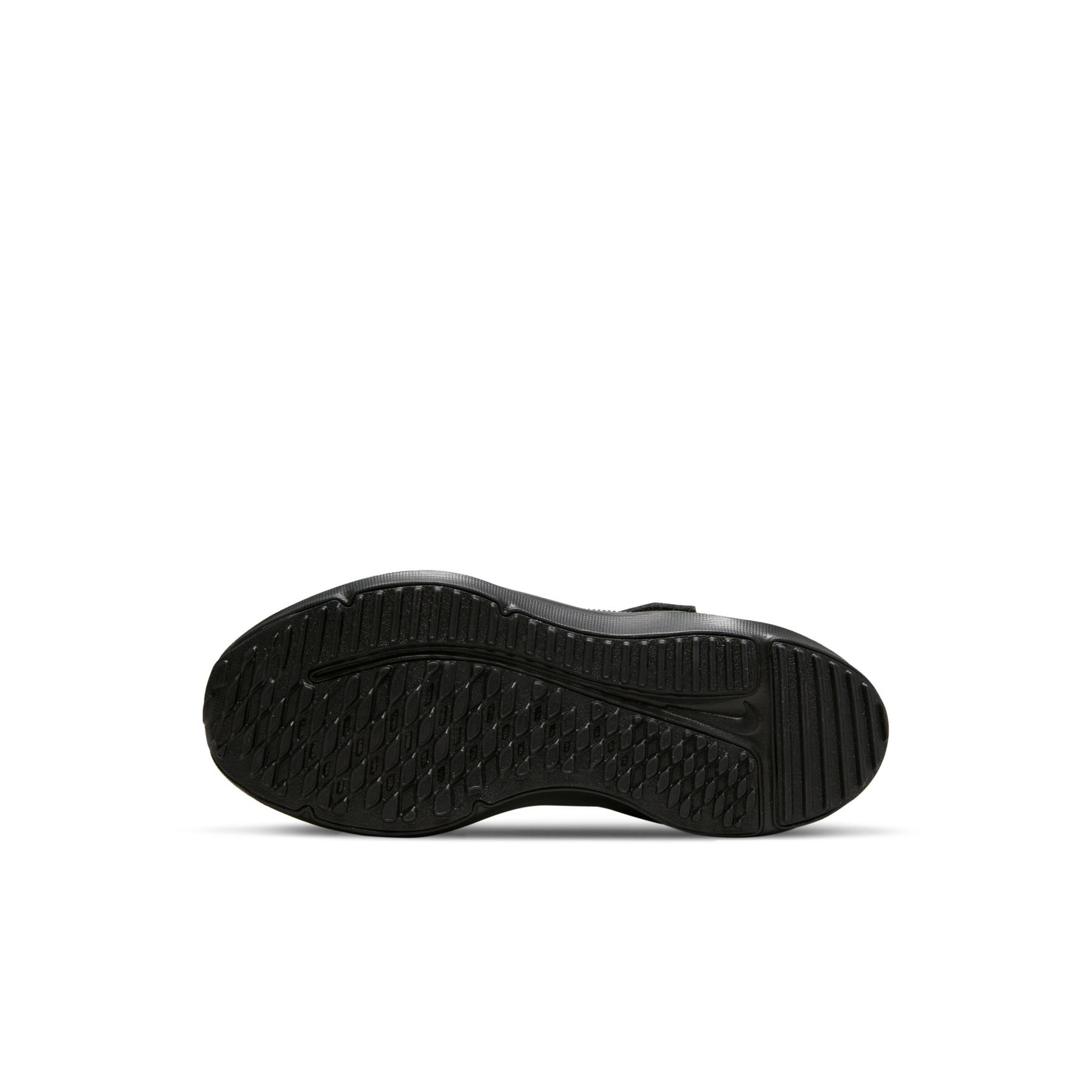 product/n/i/nike_dm4193-002_900.jpg