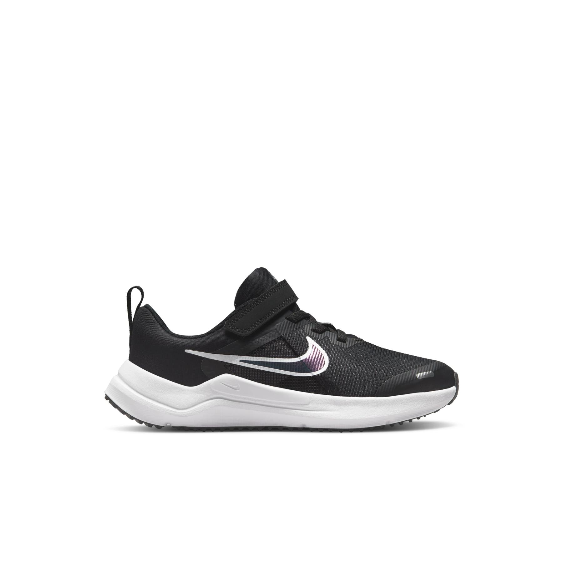 product/n/i/nike_dm4193-003_000.jpg