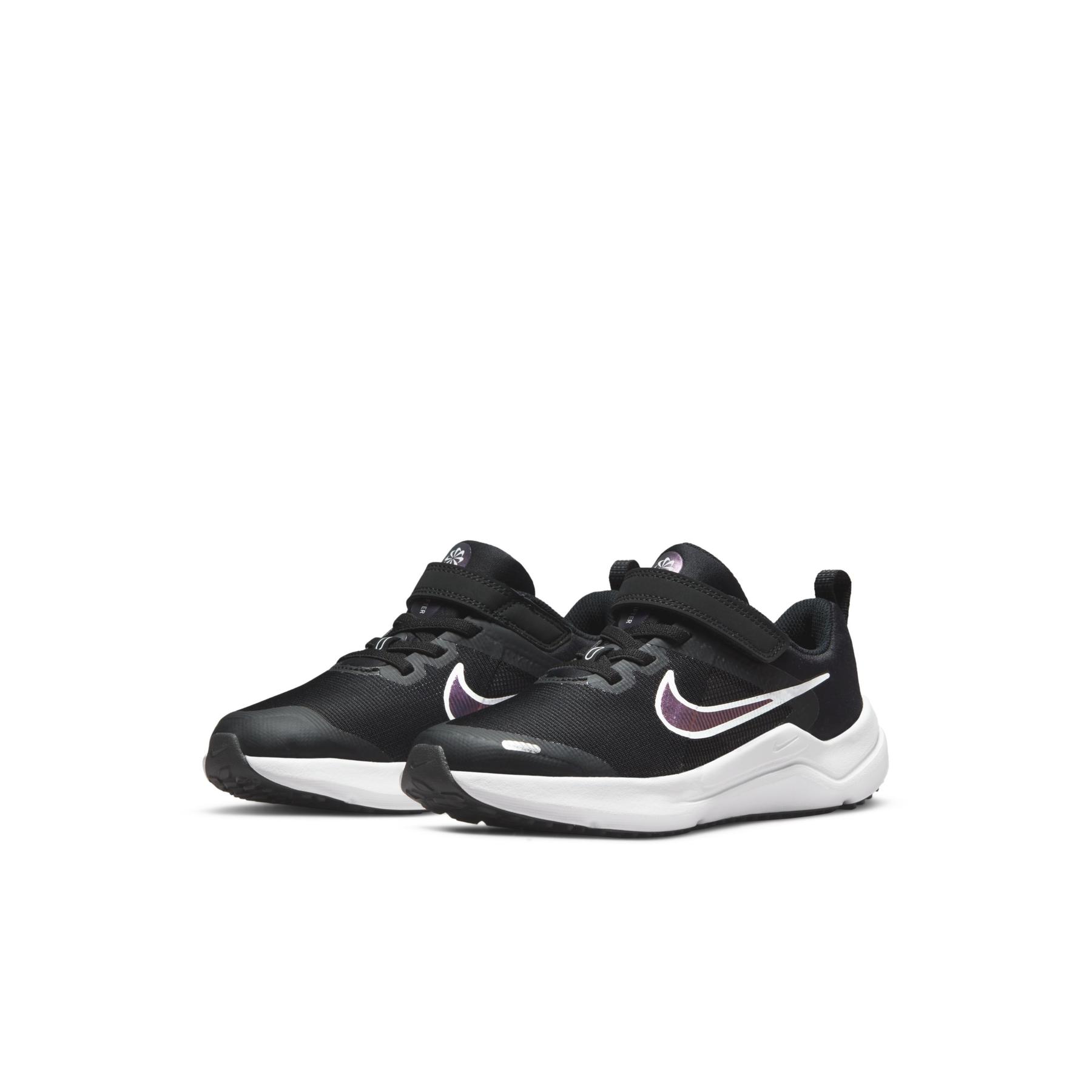product/n/i/nike_dm4193-003_100.jpg