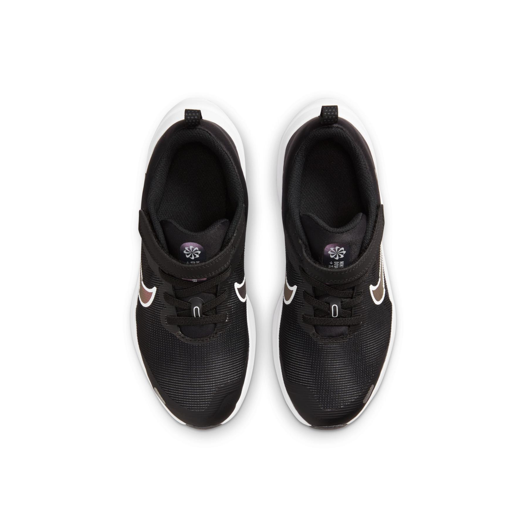 product/n/i/nike_dm4193-003_200.jpg