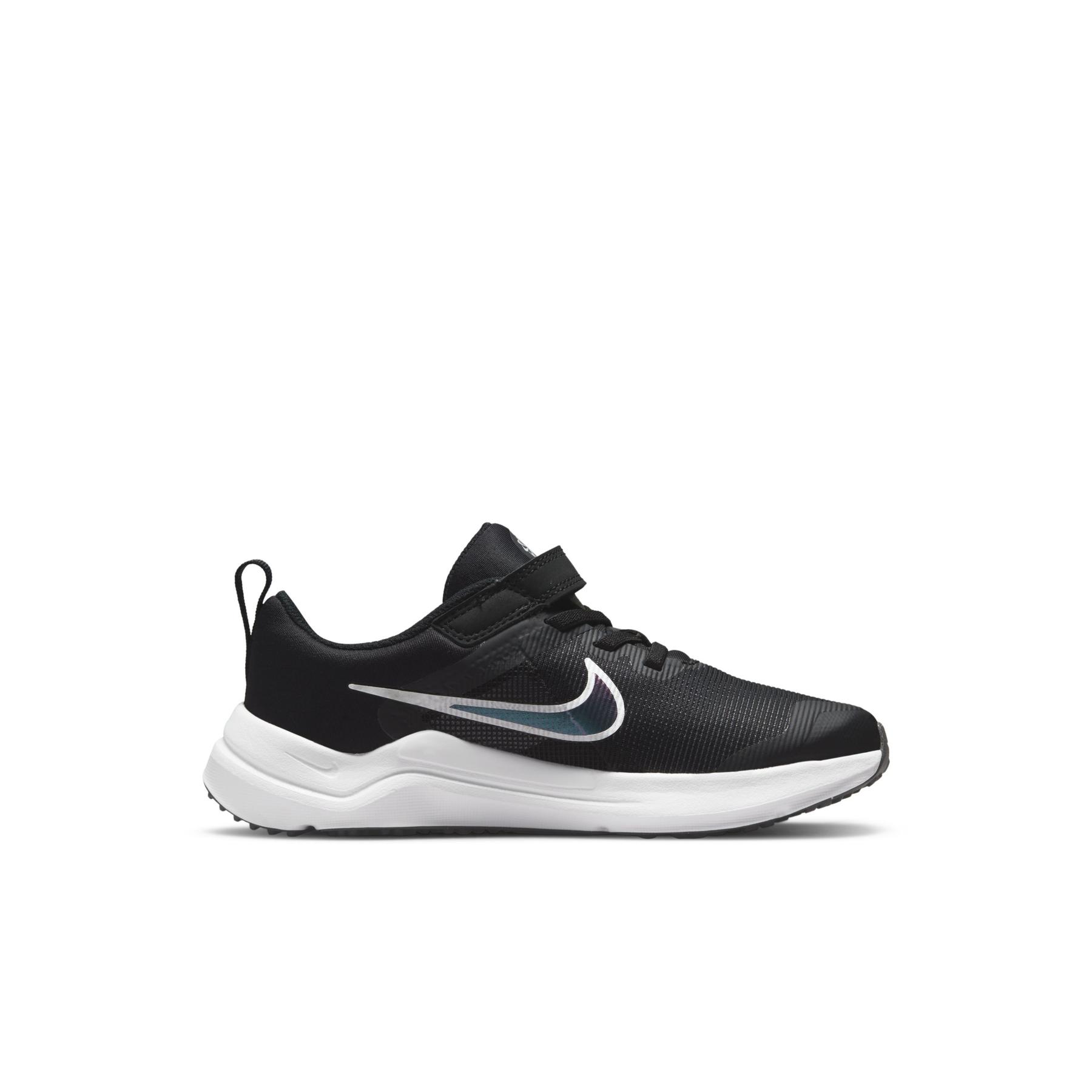 product/n/i/nike_dm4193-003_400.jpg