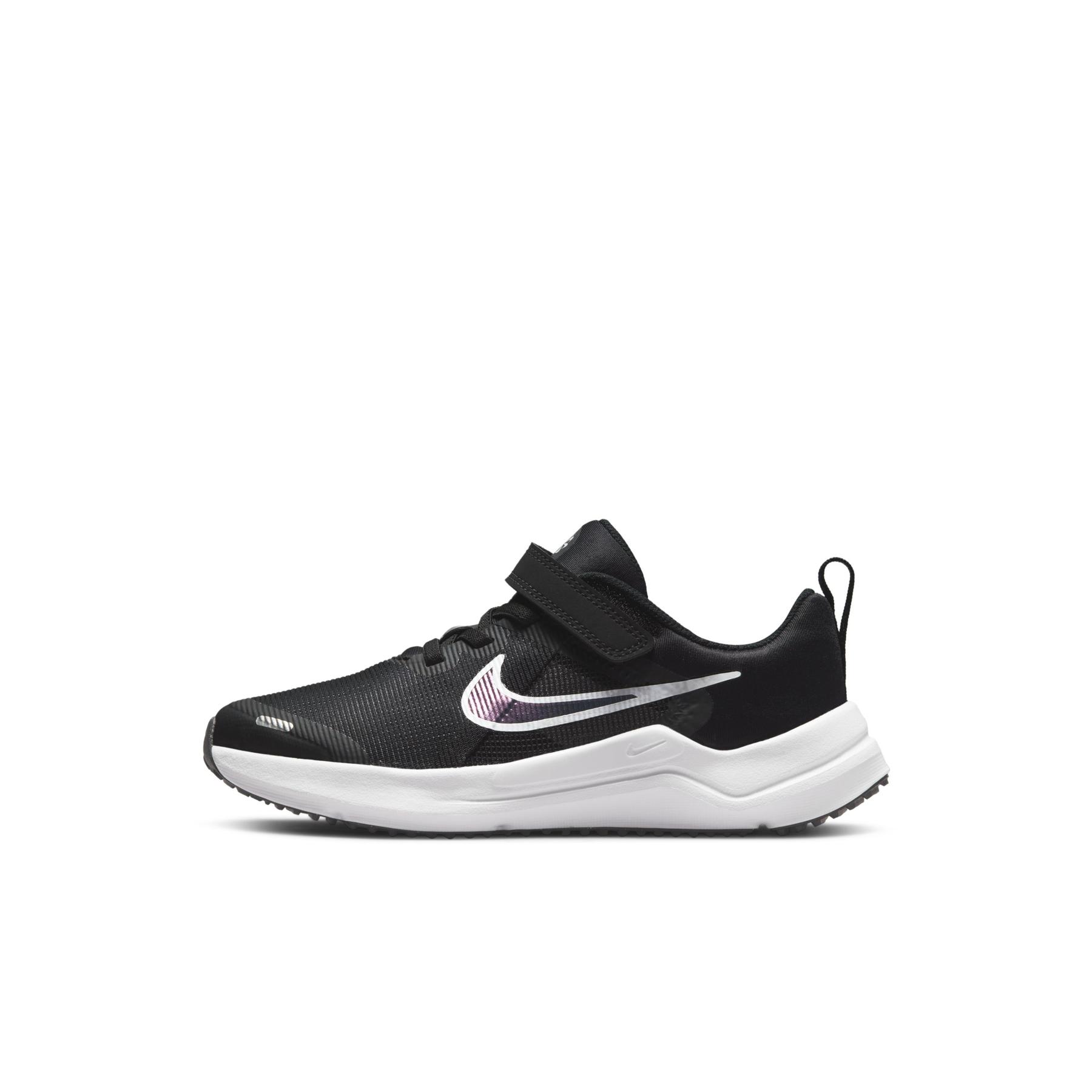 product/n/i/nike_dm4193-003_500.jpg
