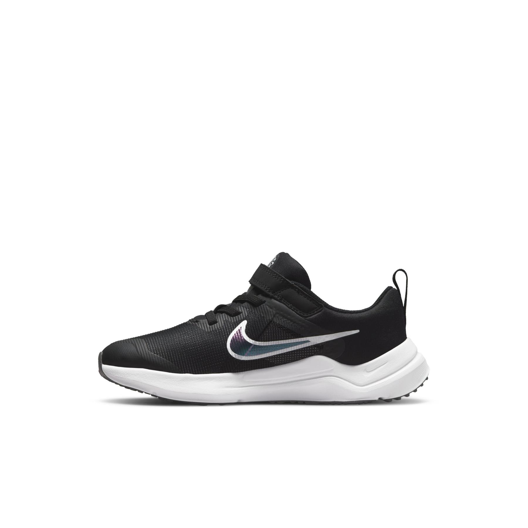 product/n/i/nike_dm4193-003_600.jpg