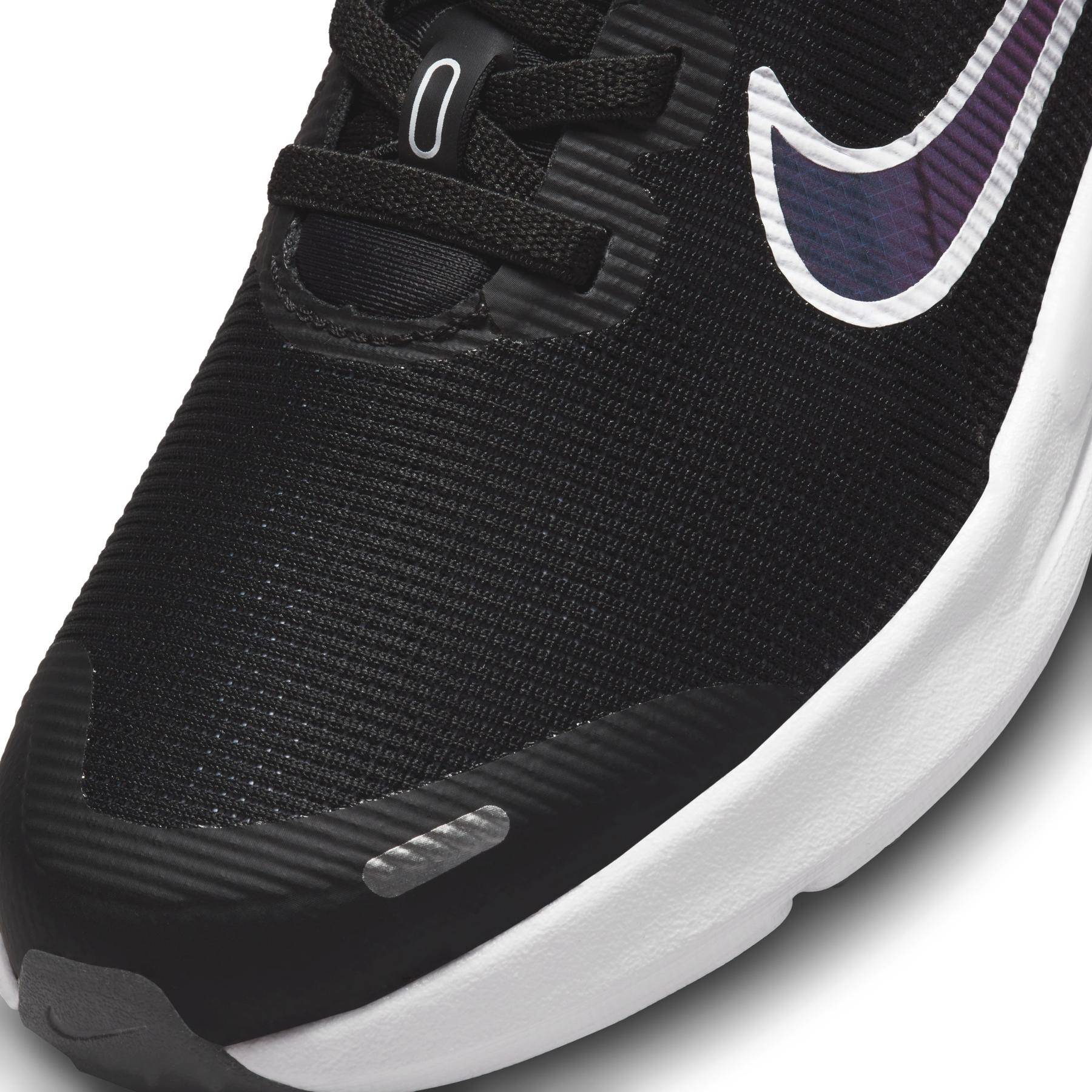 product/n/i/nike_dm4193-003_700.jpg