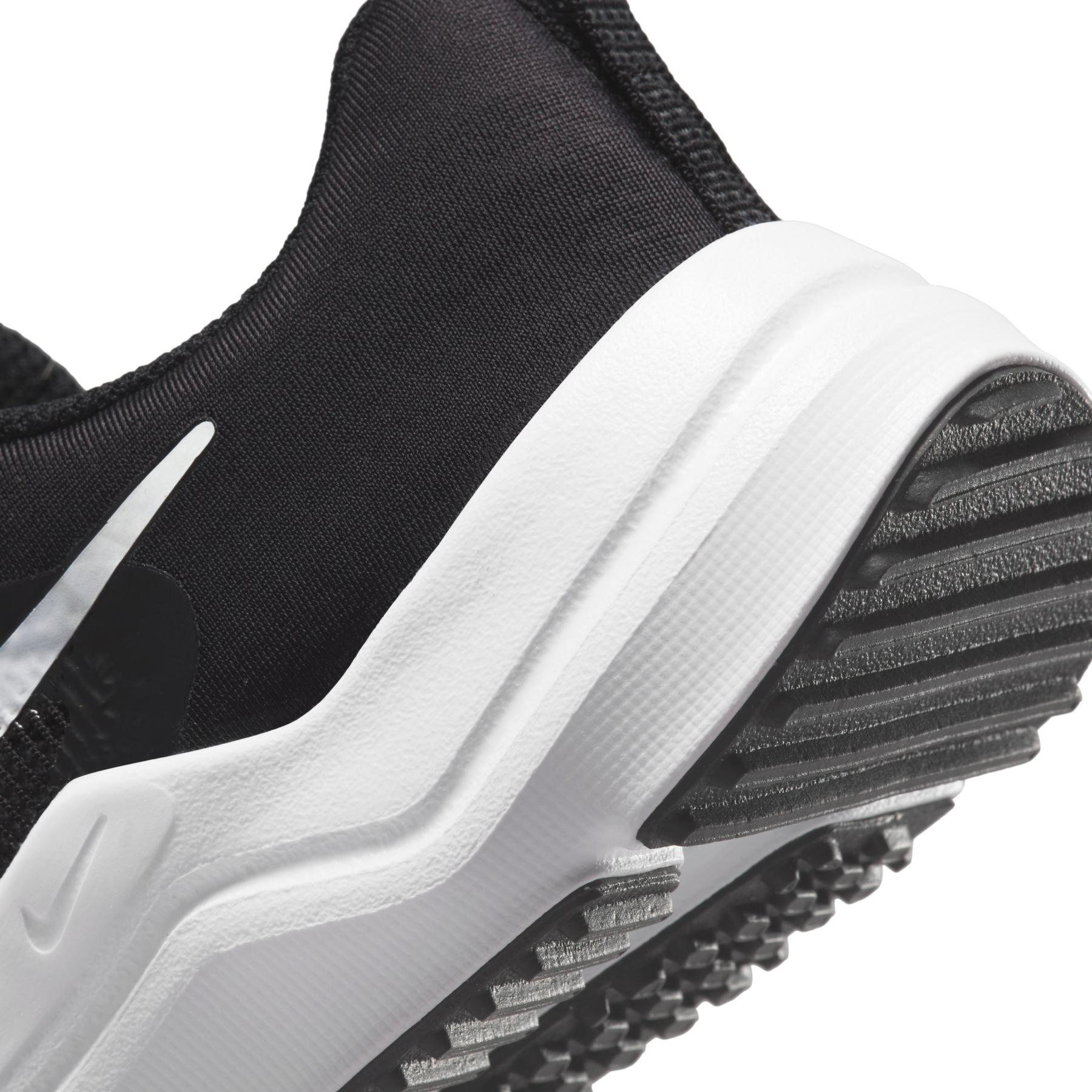 product/n/i/nike_dm4193-003_800.jpg