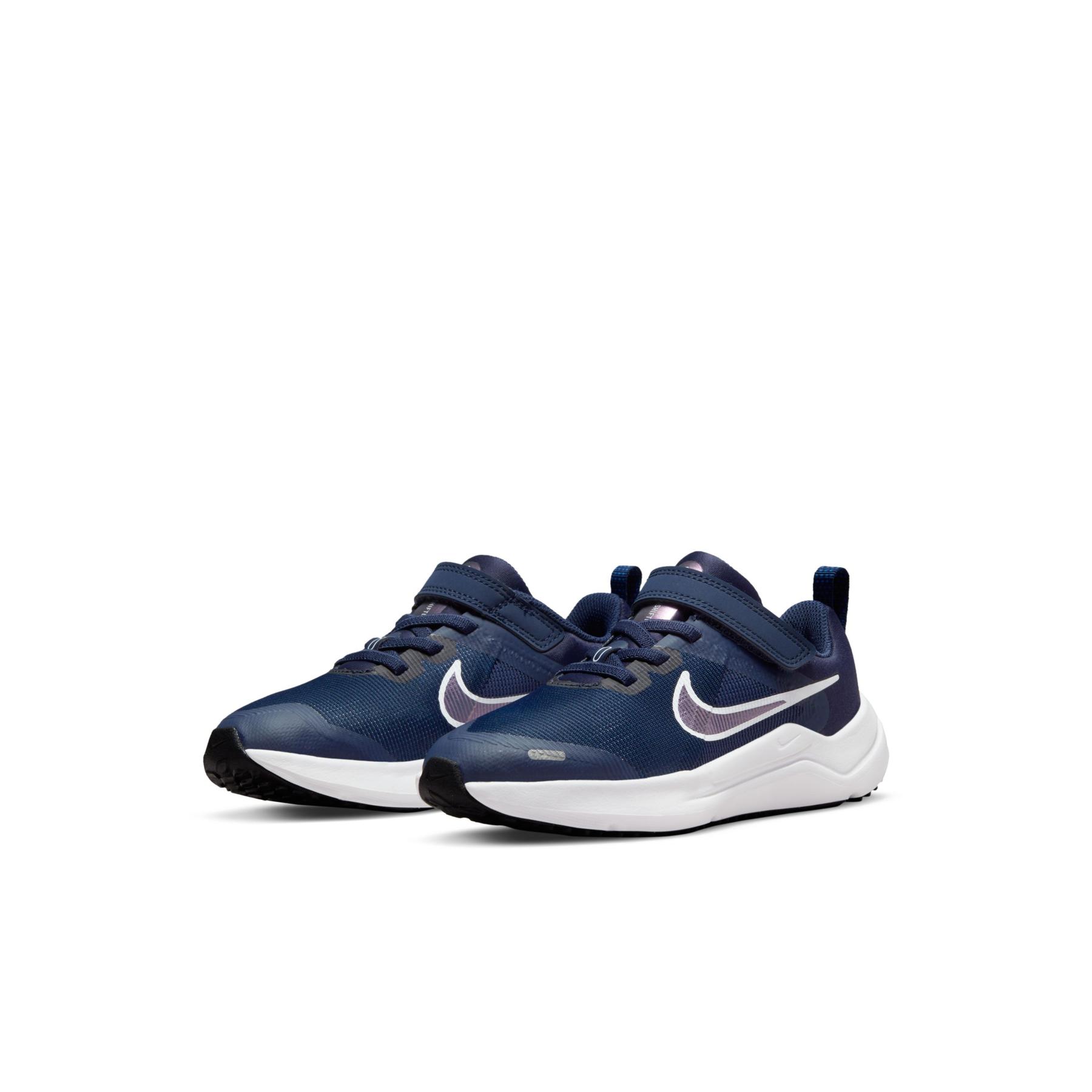 product/n/i/nike_dm4193-400_100.jpg