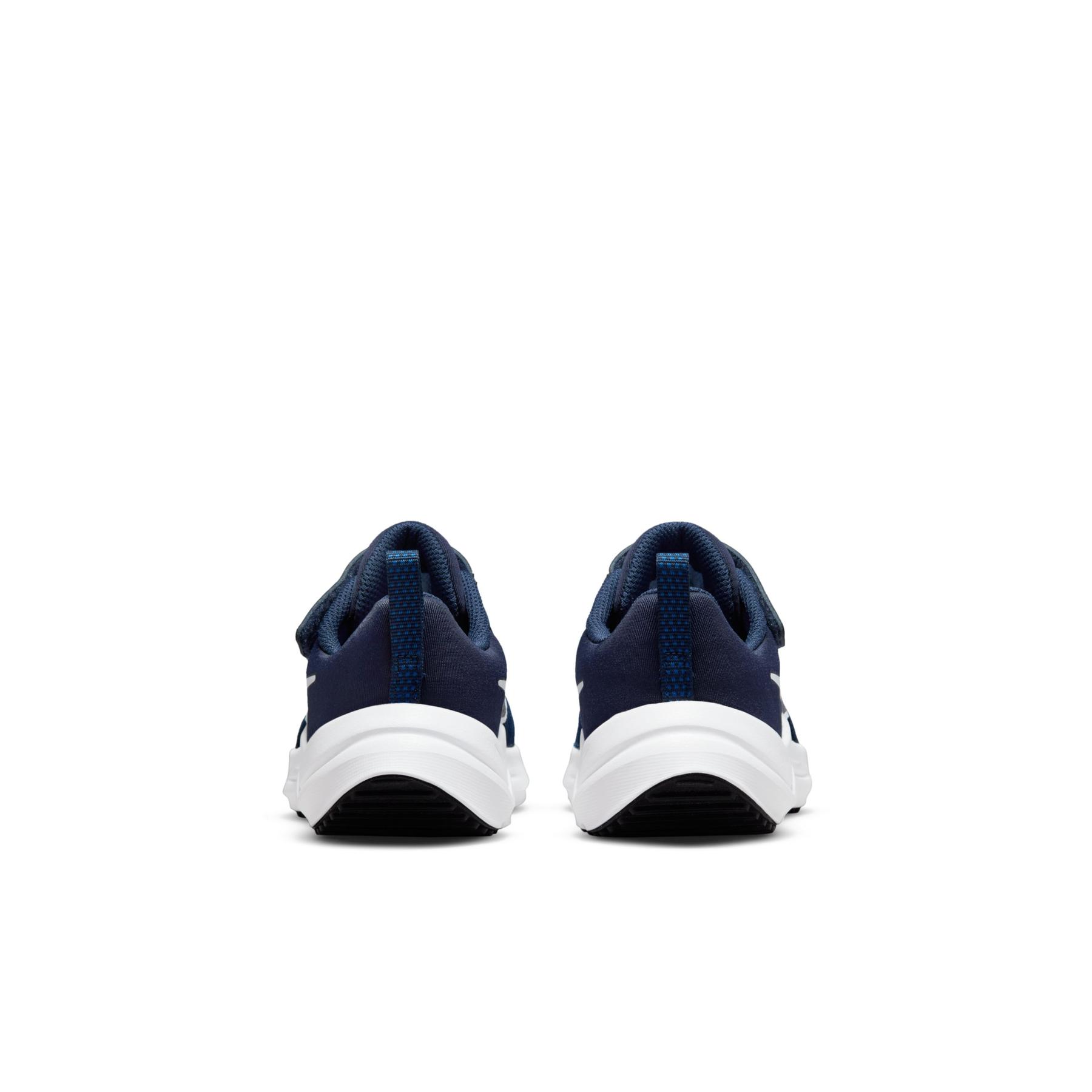 product/n/i/nike_dm4193-400_300.jpg