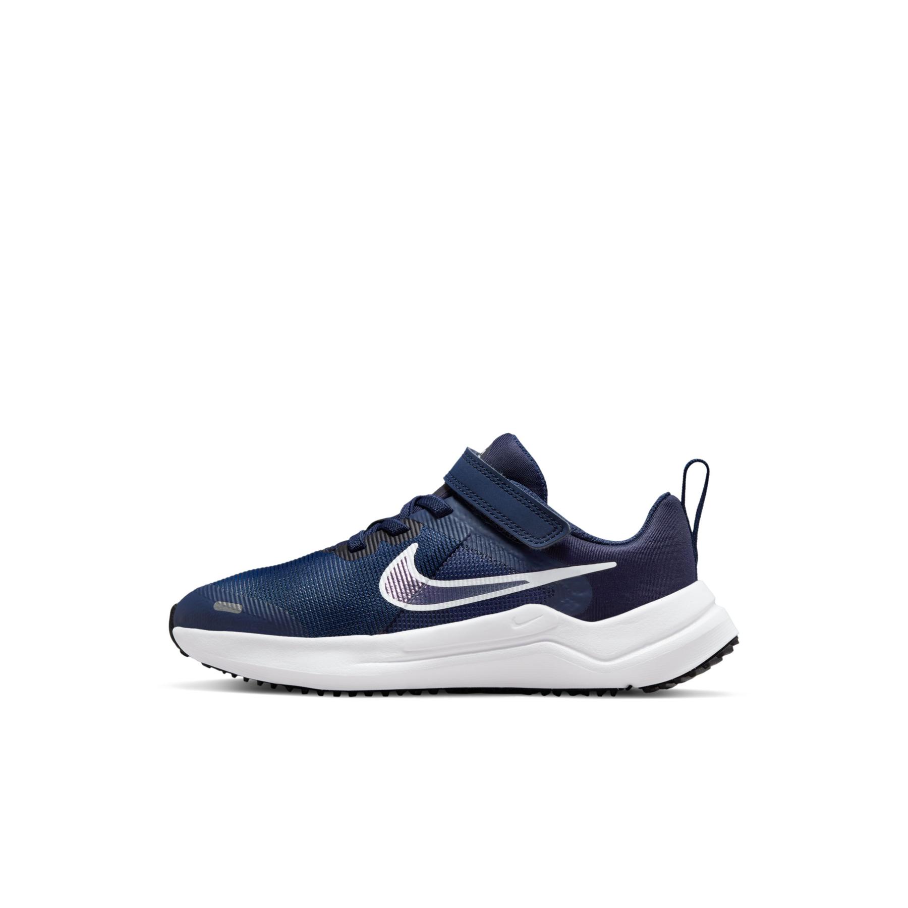 product/n/i/nike_dm4193-400_500.jpg