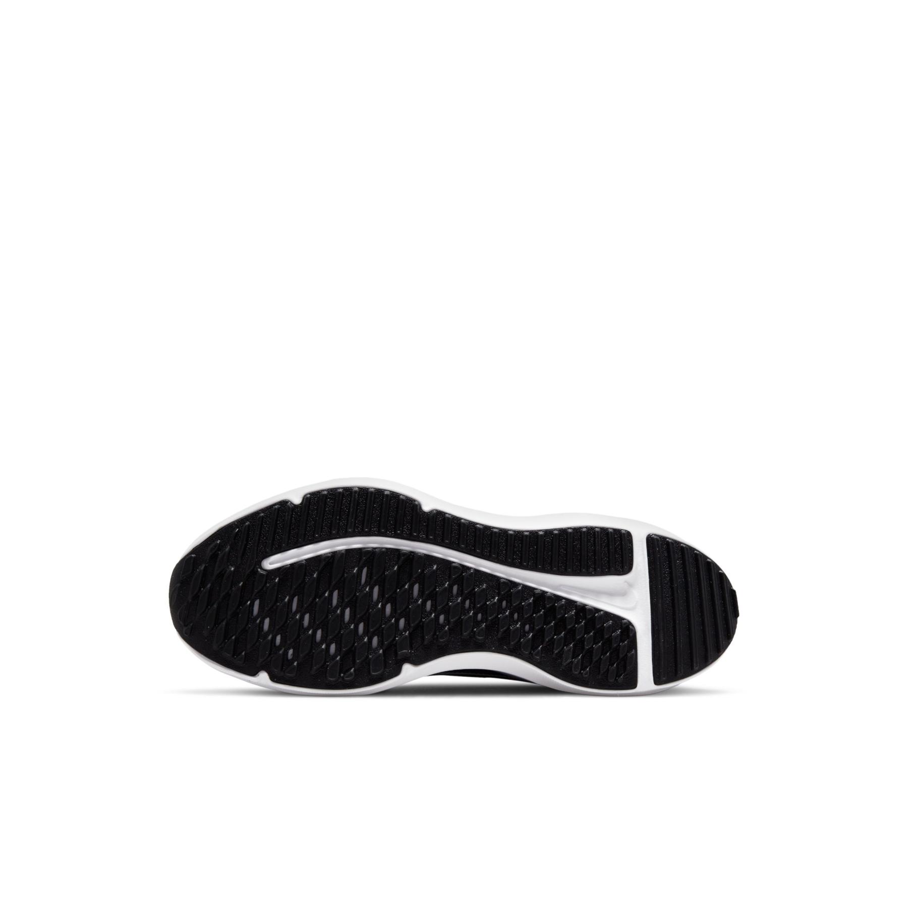product/n/i/nike_dm4193-400_900.jpg