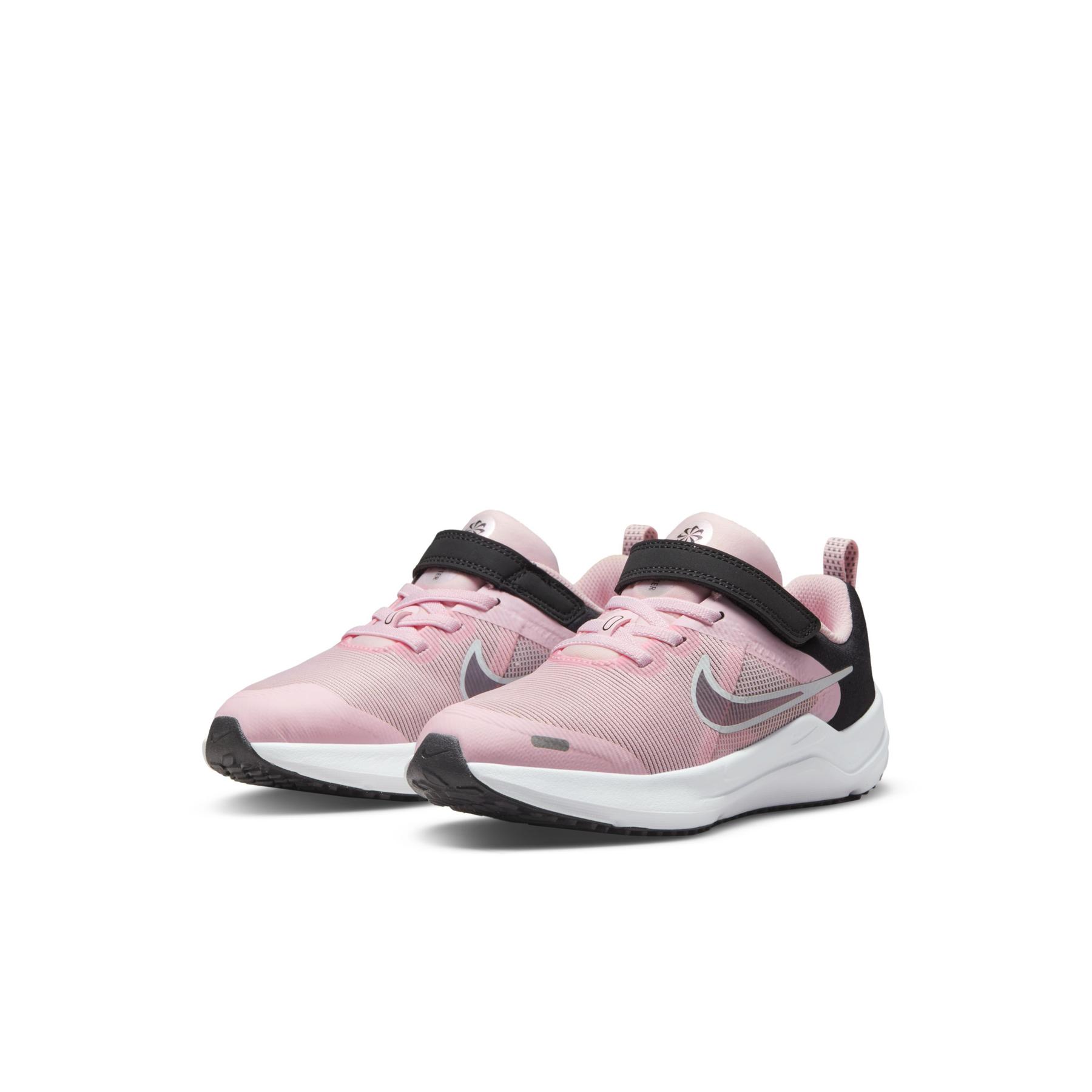 product/n/i/nike_dm4193-600_100.jpg