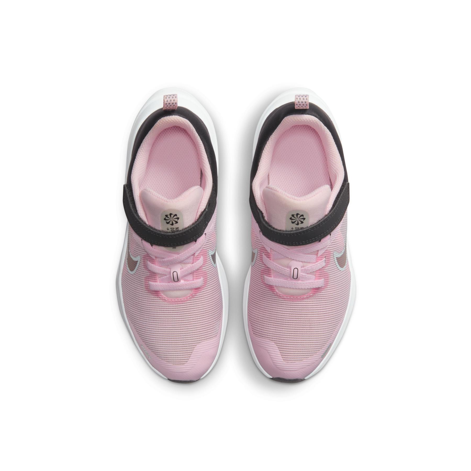 product/n/i/nike_dm4193-600_200.jpg