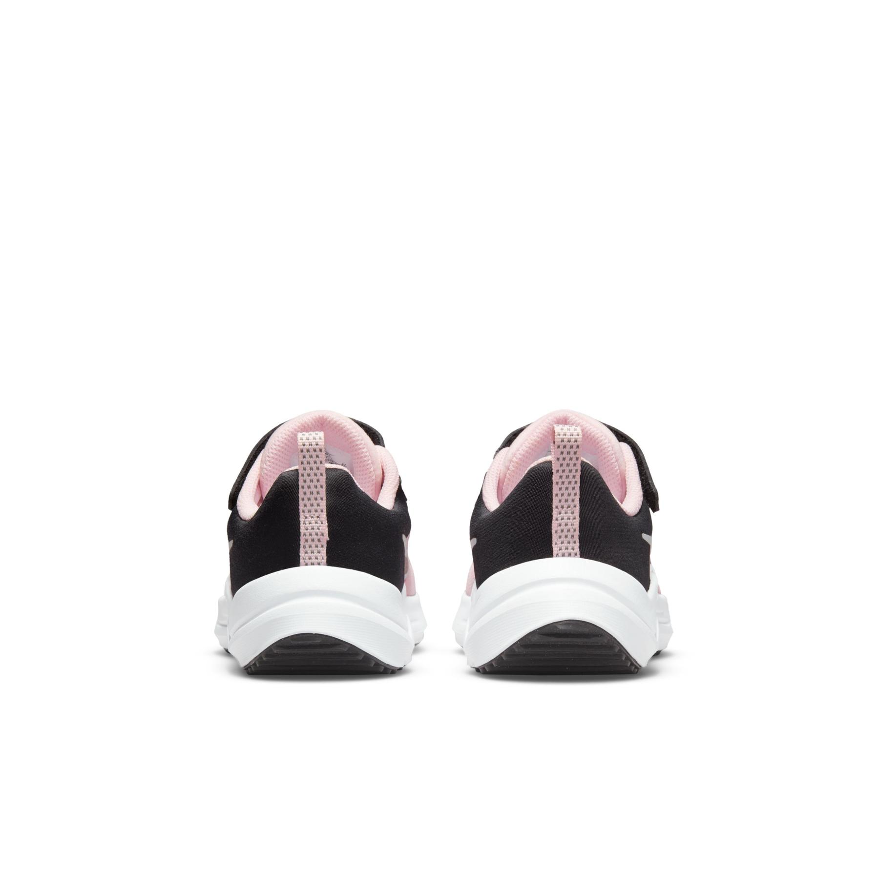 product/n/i/nike_dm4193-600_300.jpg