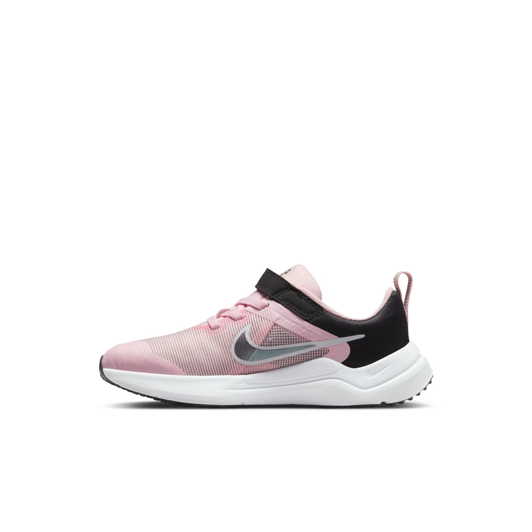 product/n/i/nike_dm4193-600_600.jpg