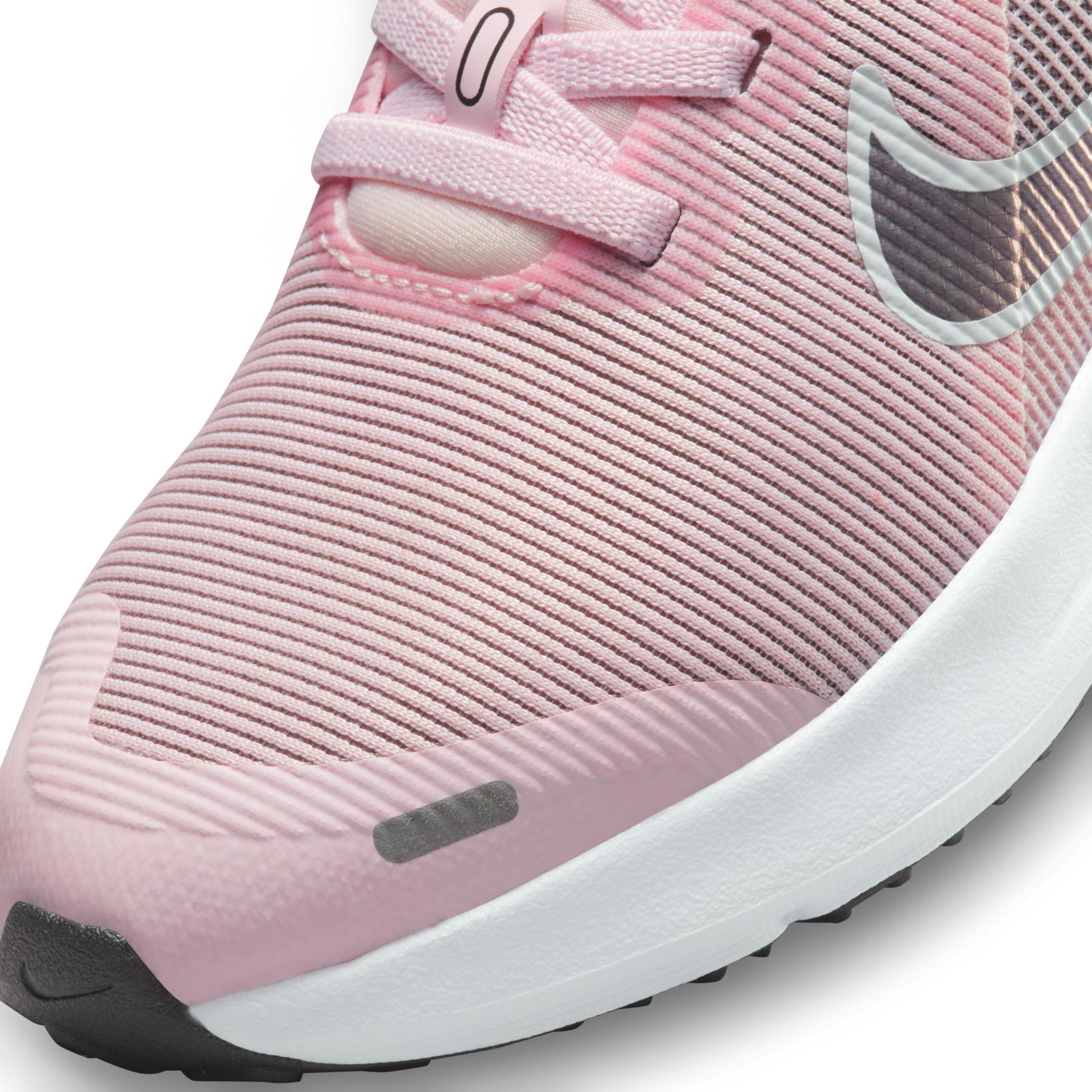 product/n/i/nike_dm4193-600_700.jpg