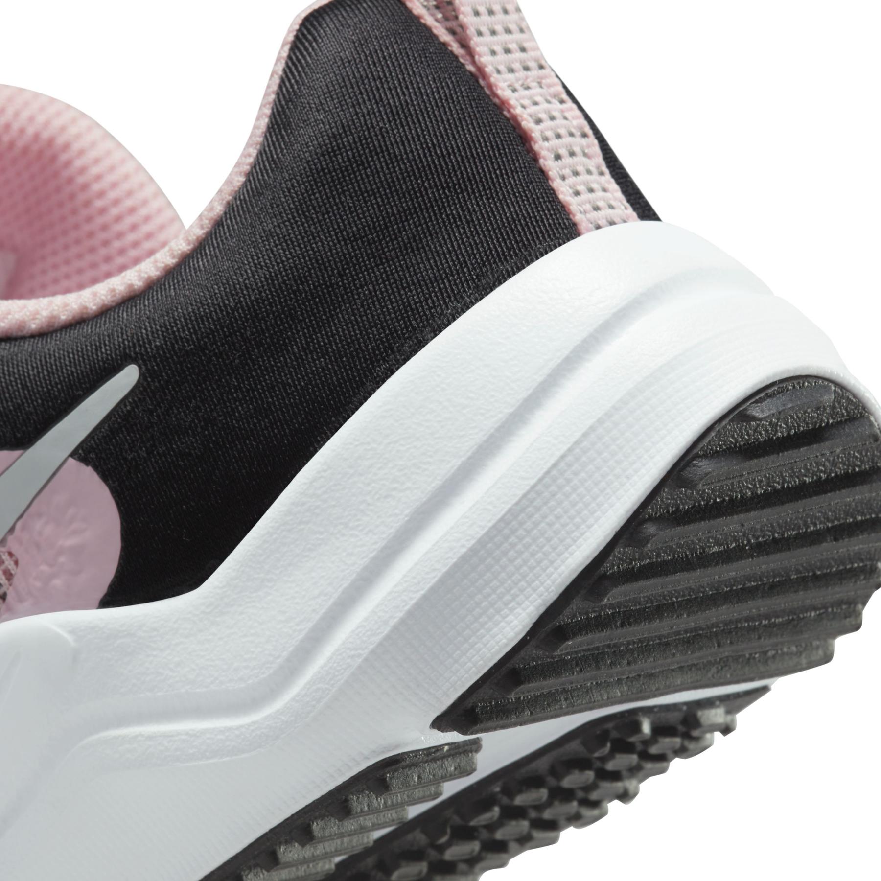 product/n/i/nike_dm4193-600_800.jpg
