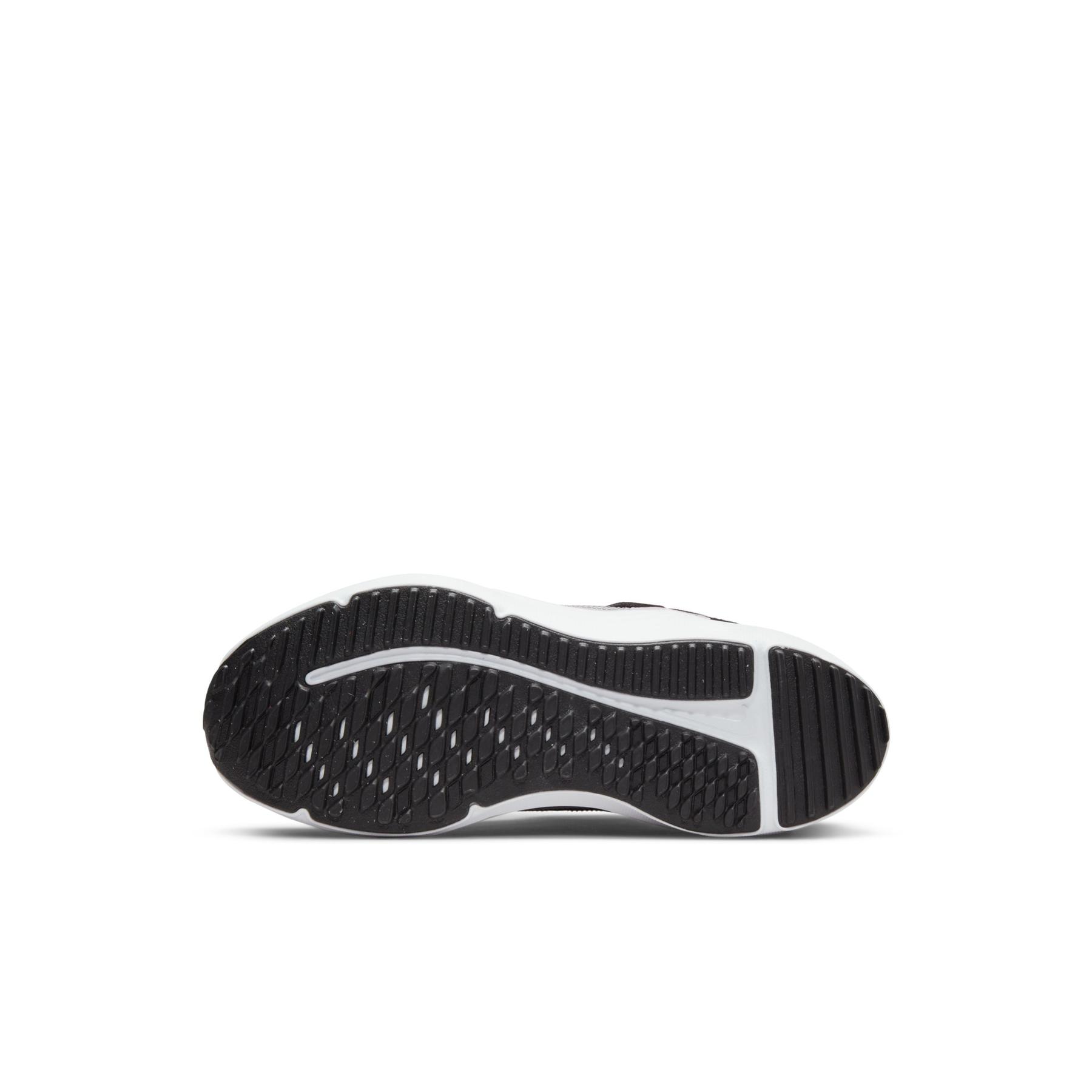 product/n/i/nike_dm4193-600_900.jpg
