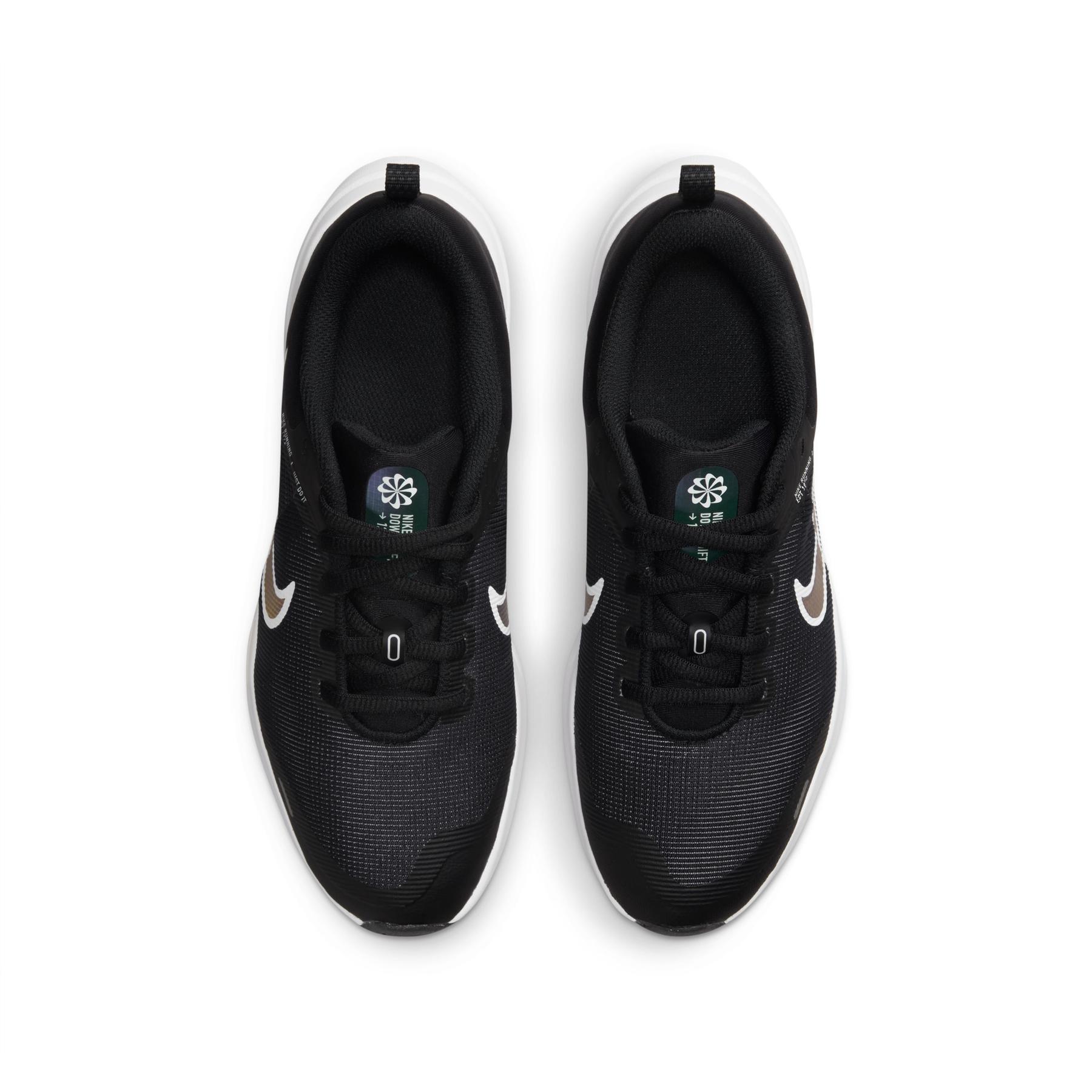 product/n/i/nike_dm4194-003_2_x0.jpg