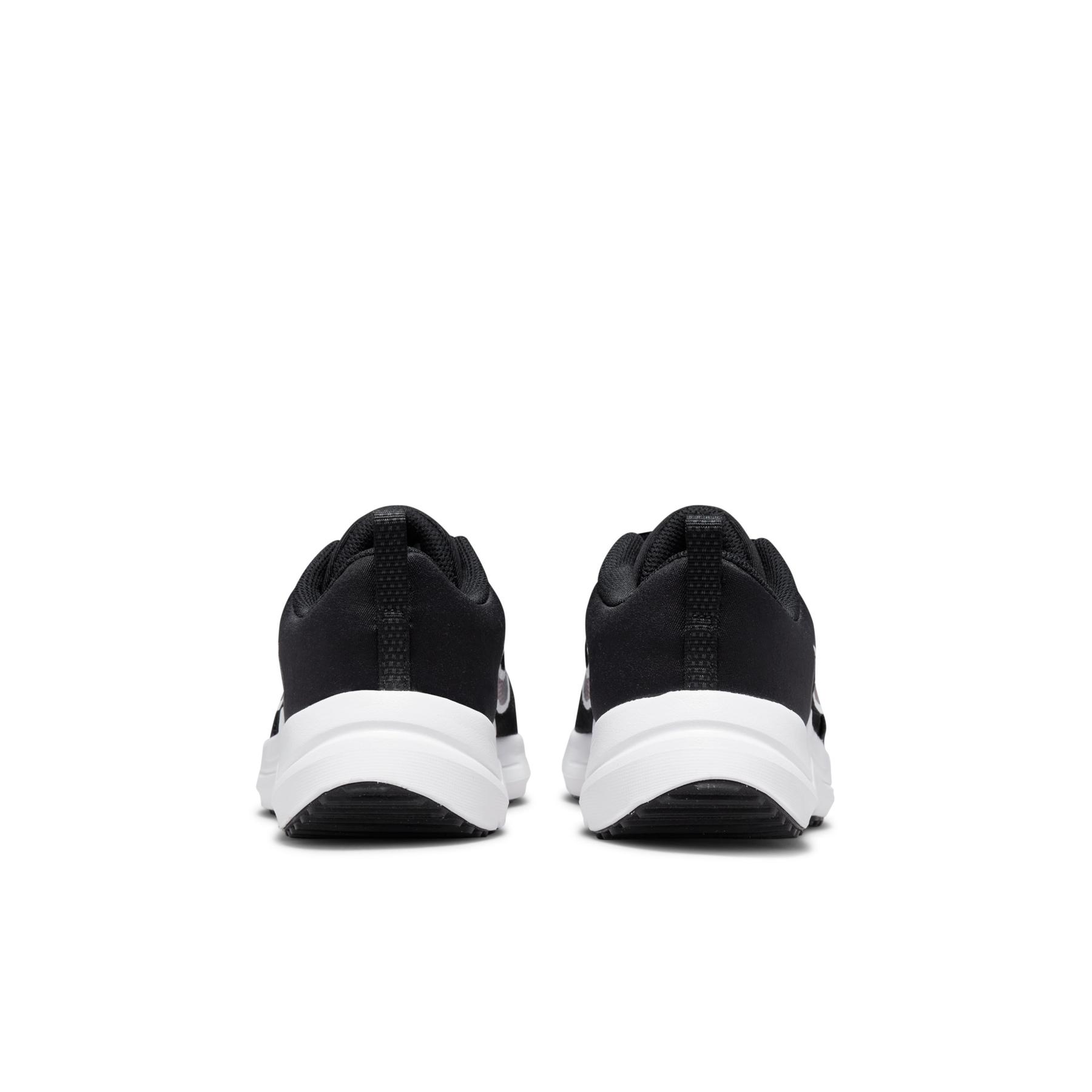 product/n/i/nike_dm4194-003_3_x0.jpg