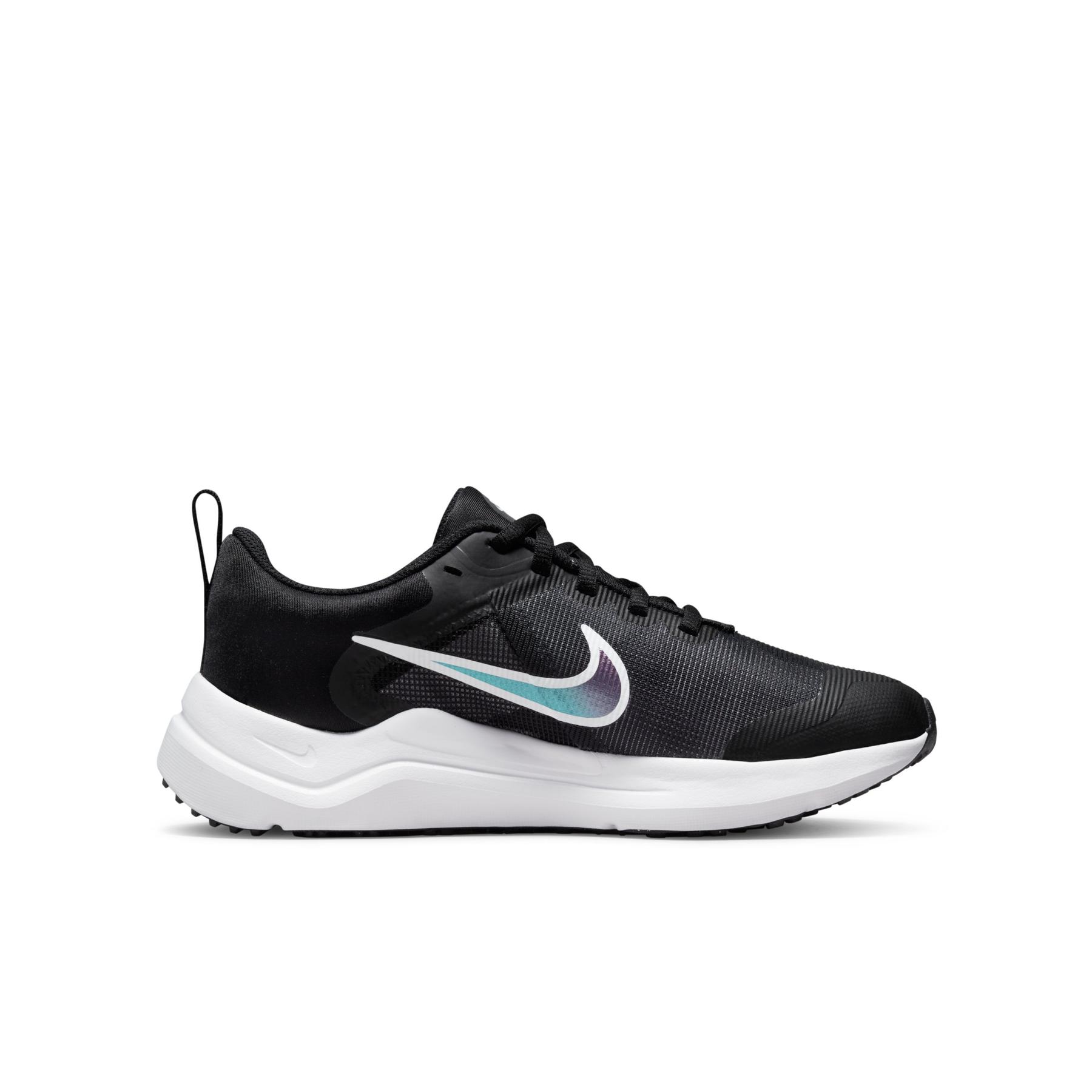 product/n/i/nike_dm4194-003_4_x0.jpg