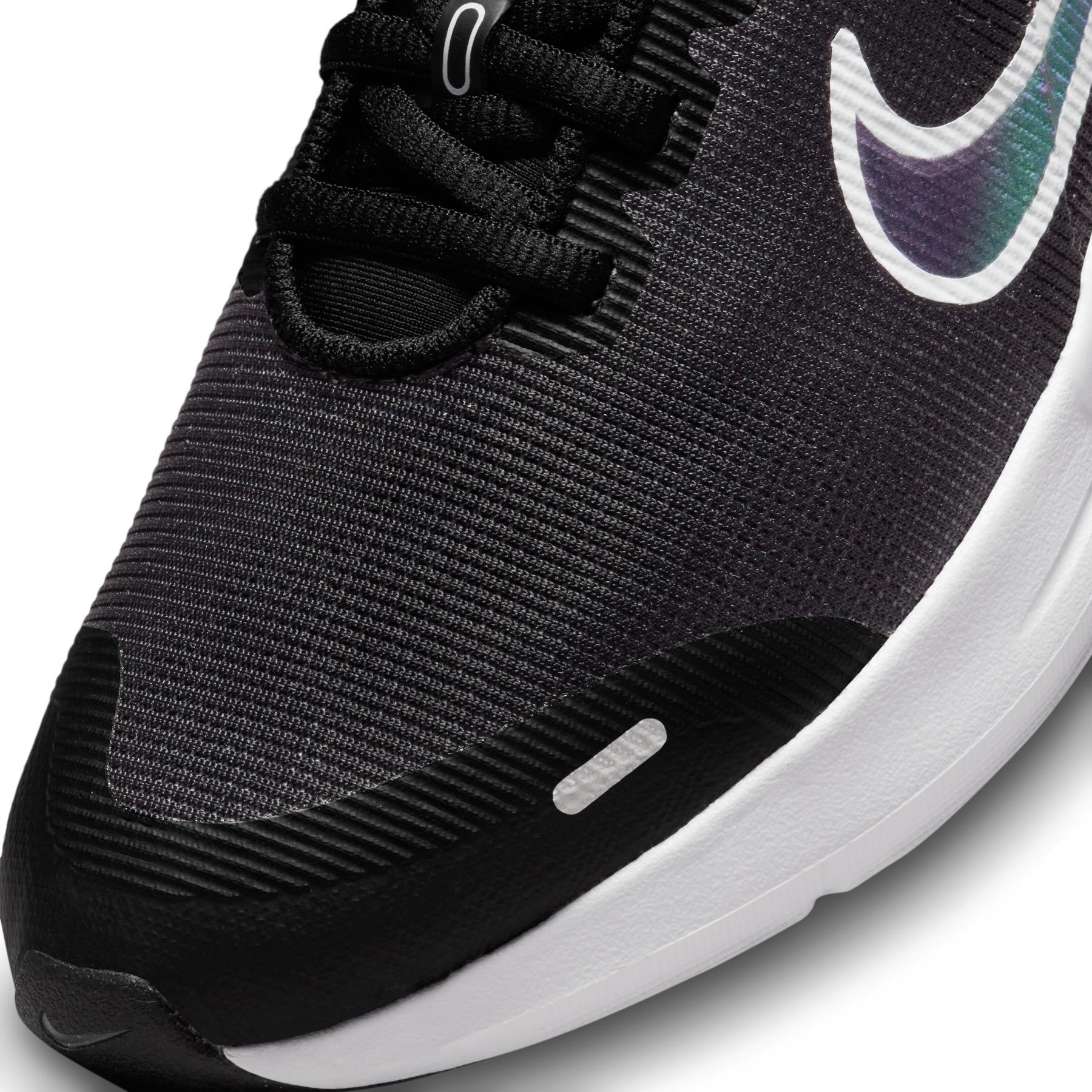 product/n/i/nike_dm4194-003_7_x0.jpg