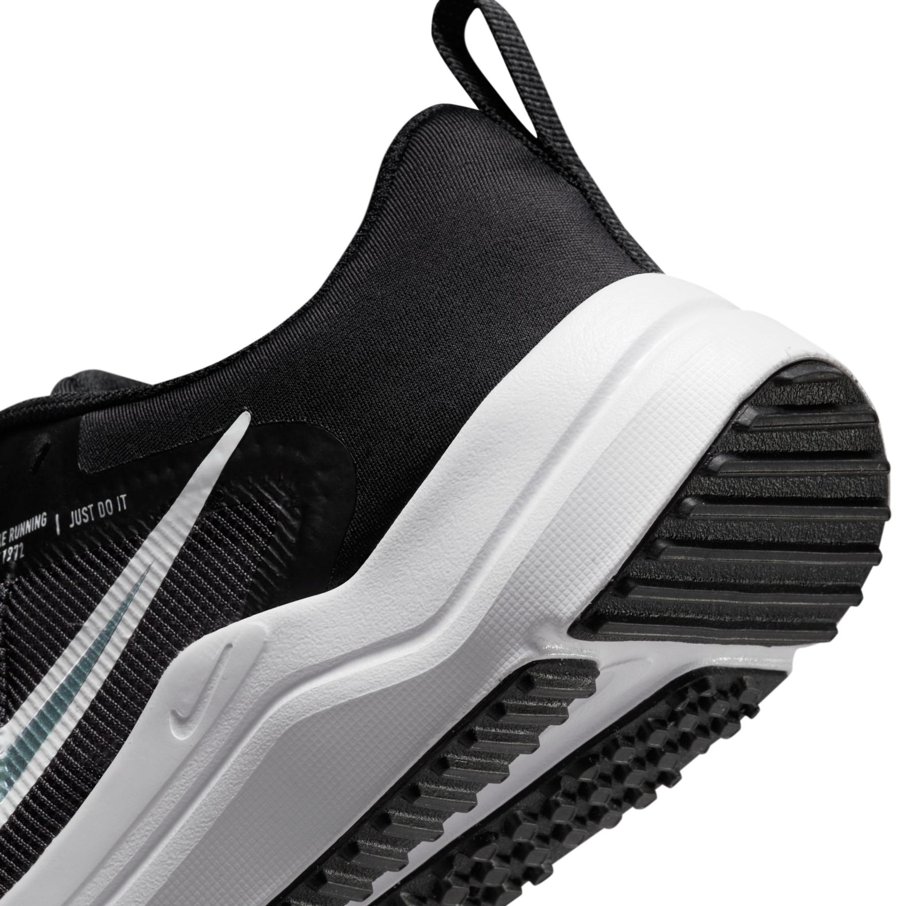 product/n/i/nike_dm4194-003_8_x0.jpg