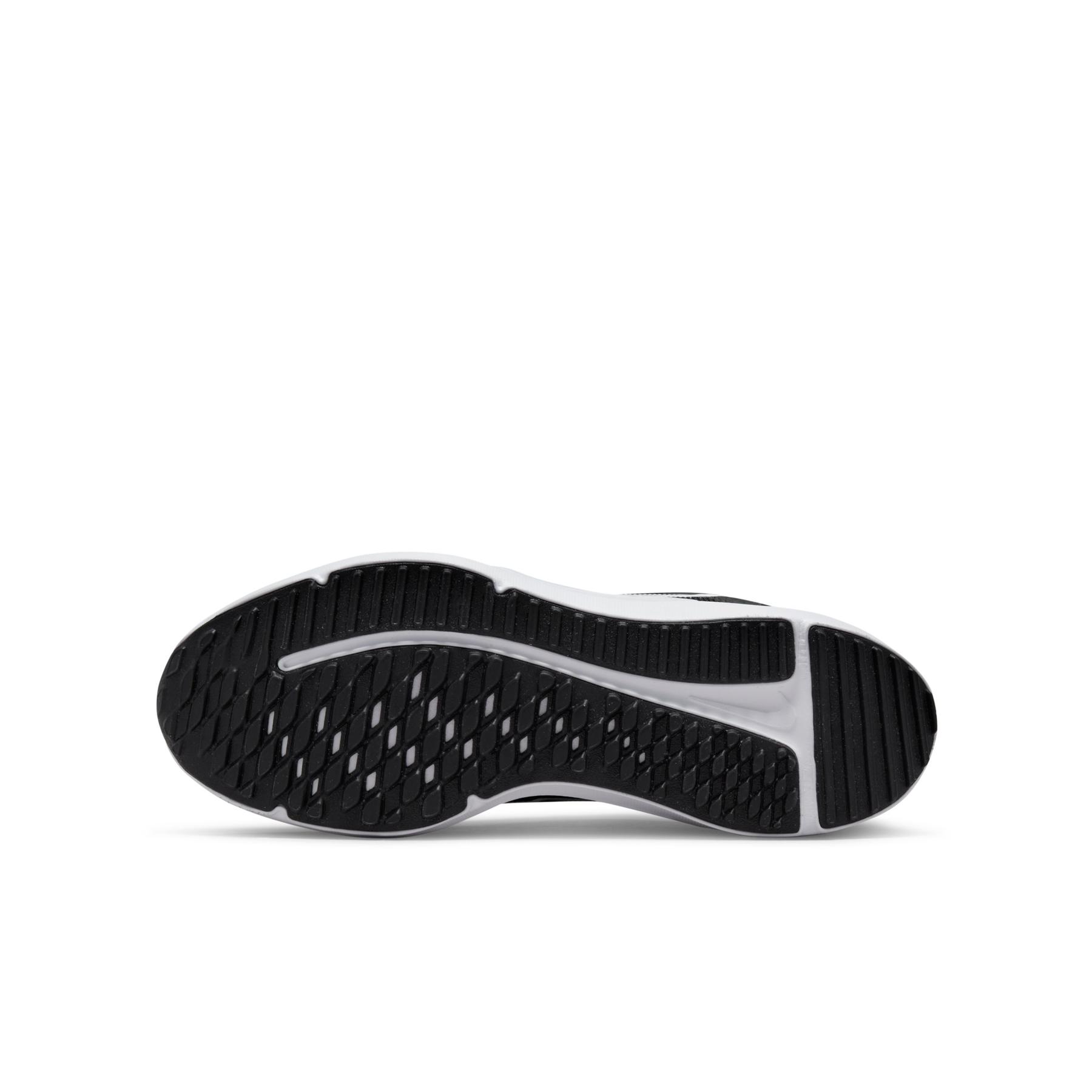 product/n/i/nike_dm4194-003_9_x0.jpg