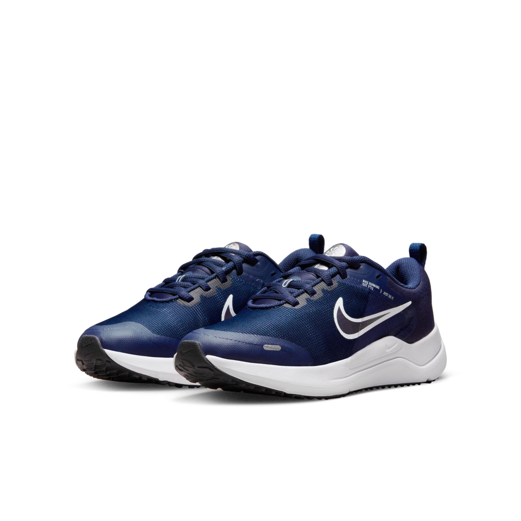 product/n/i/nike_dm4194-400_100.jpg