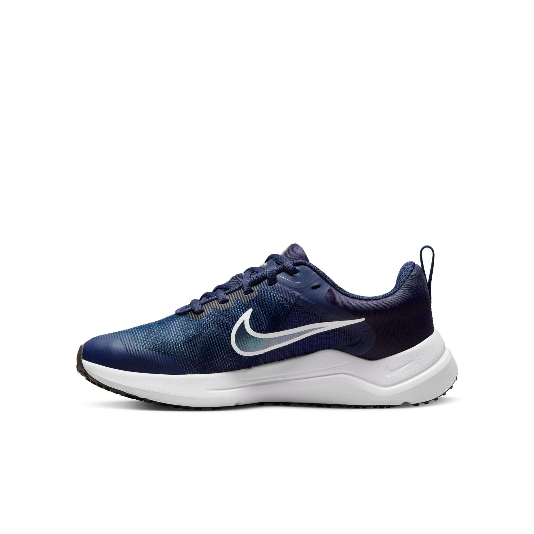 product/n/i/nike_dm4194-400_600.jpg