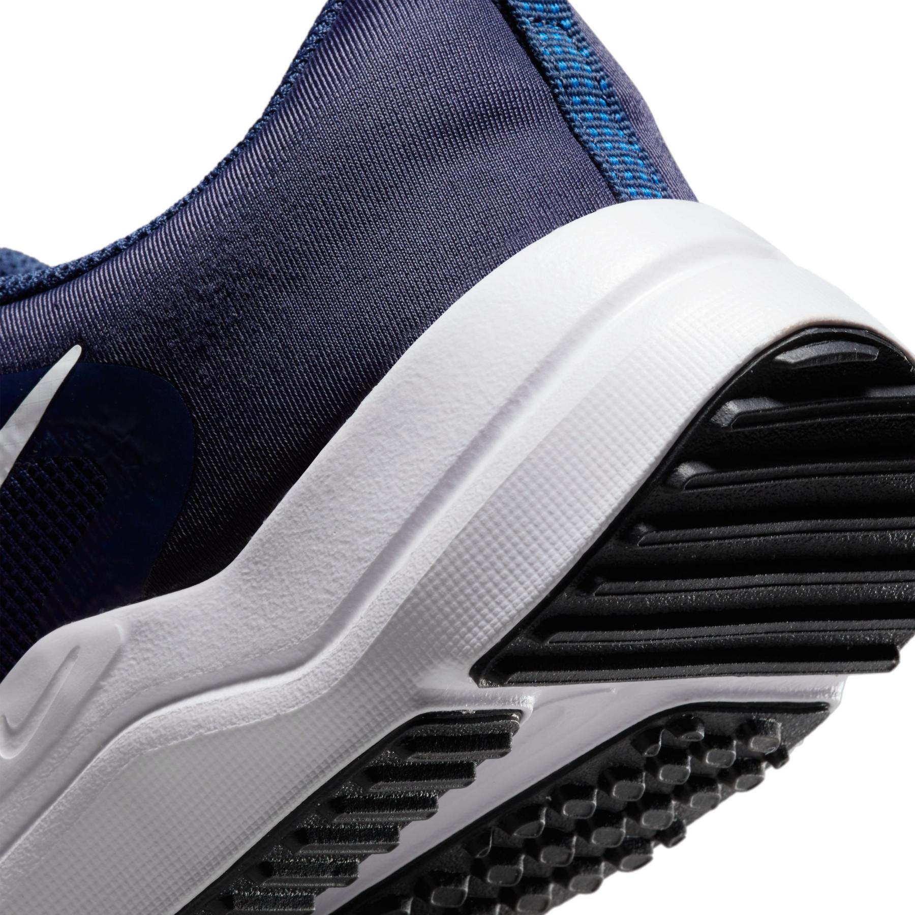 product/n/i/nike_dm4194-400_800.jpg