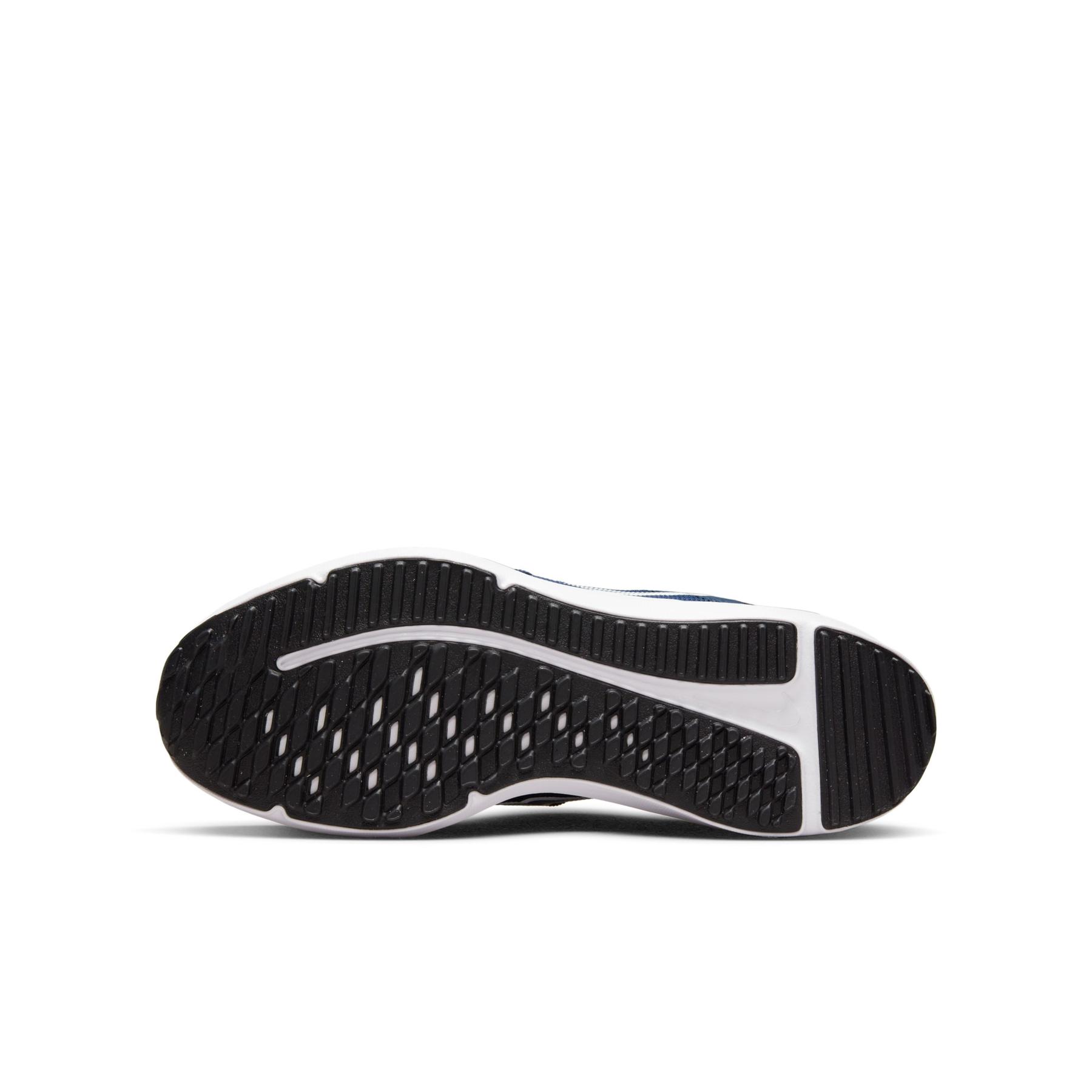 product/n/i/nike_dm4194-400_900.jpg