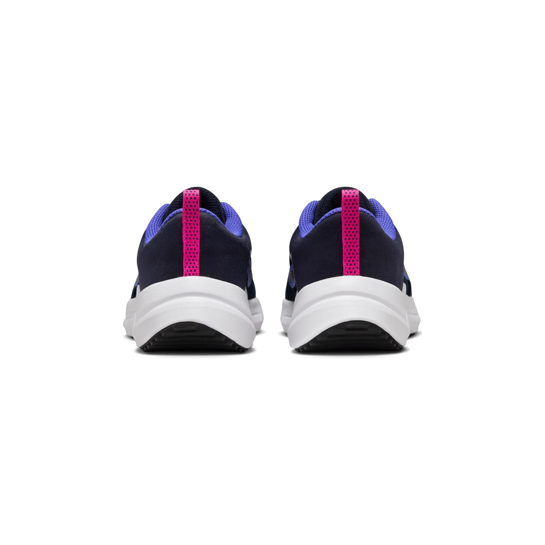 product/n/i/nike_dm4194-401-phcbh000_s23.jpg