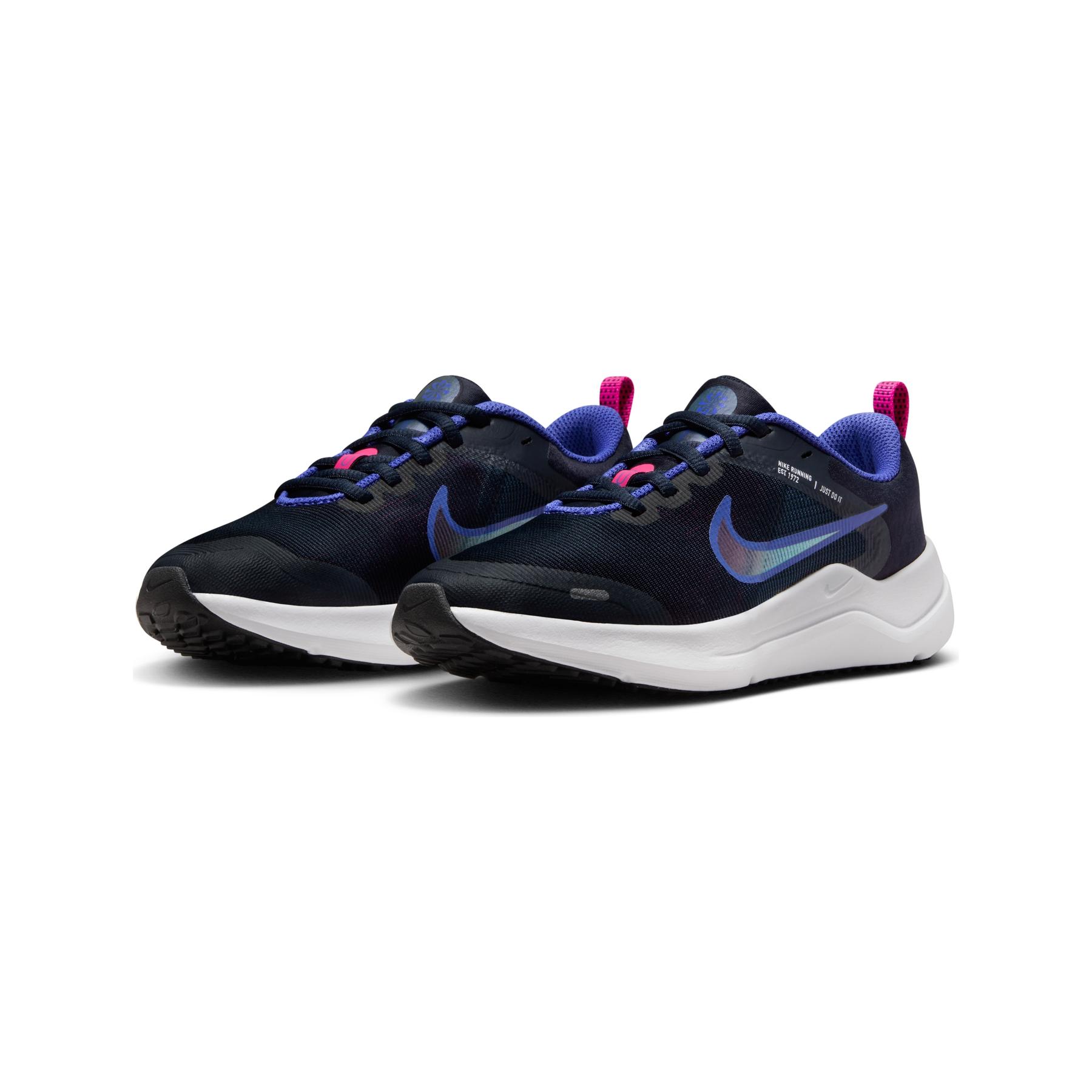 product/n/i/nike_dm4194-401-phcfh001_s23.jpg