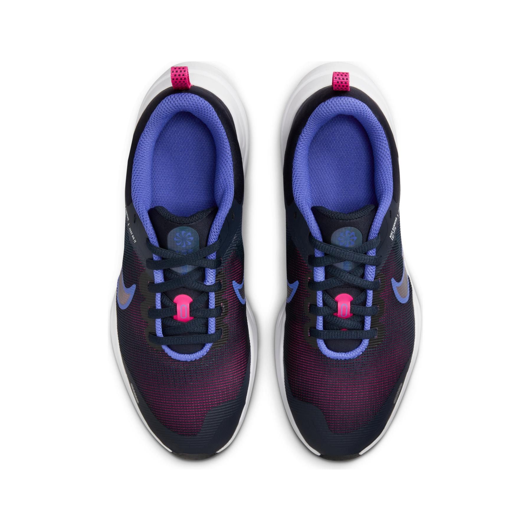 product/n/i/nike_dm4194-401-phcth001_s23.jpg
